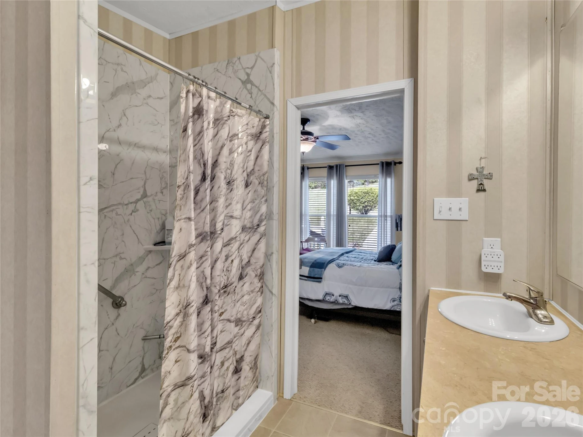 233 Fourth Street - Photo 22