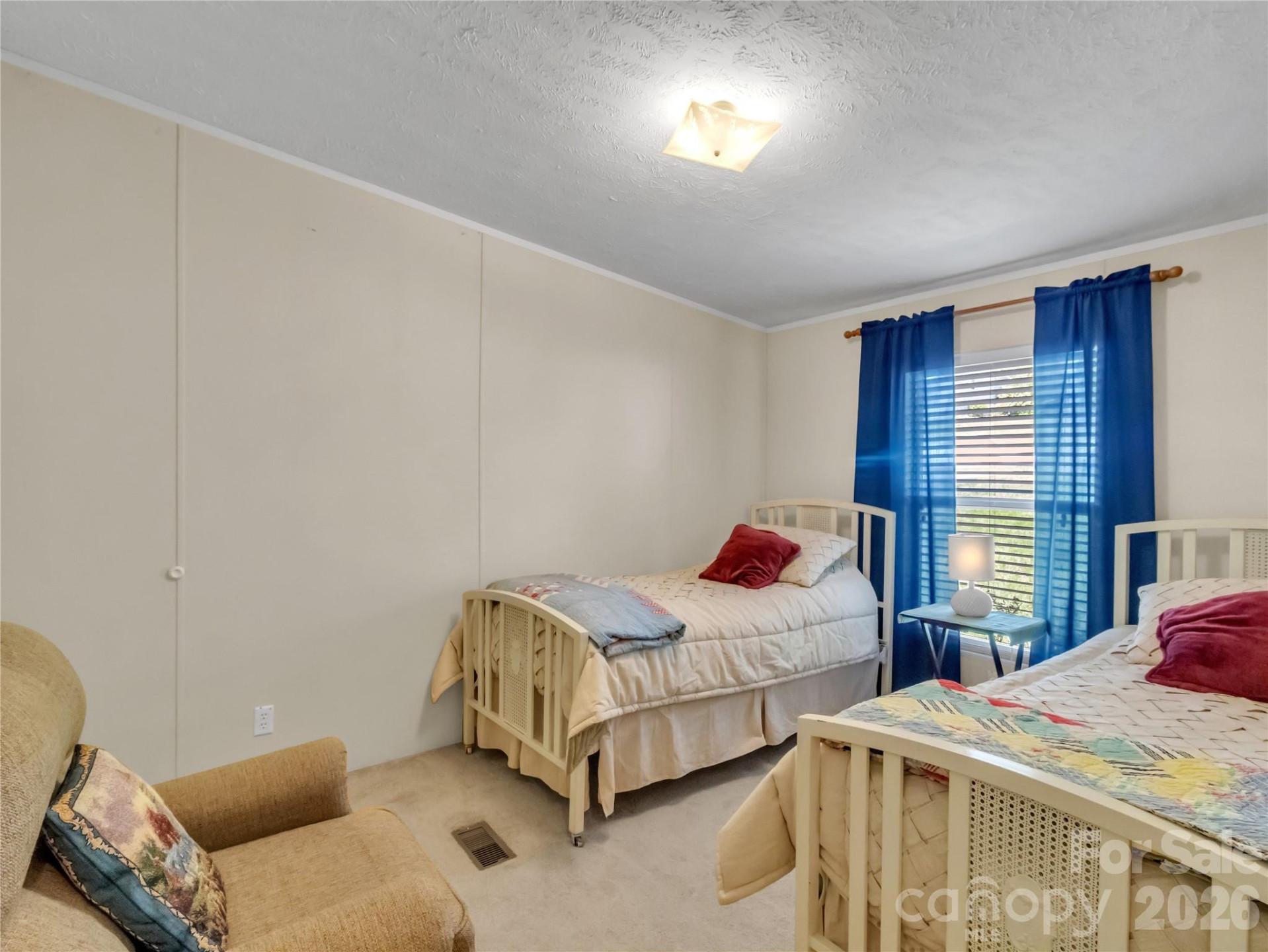 233 Fourth Street - Photo 23