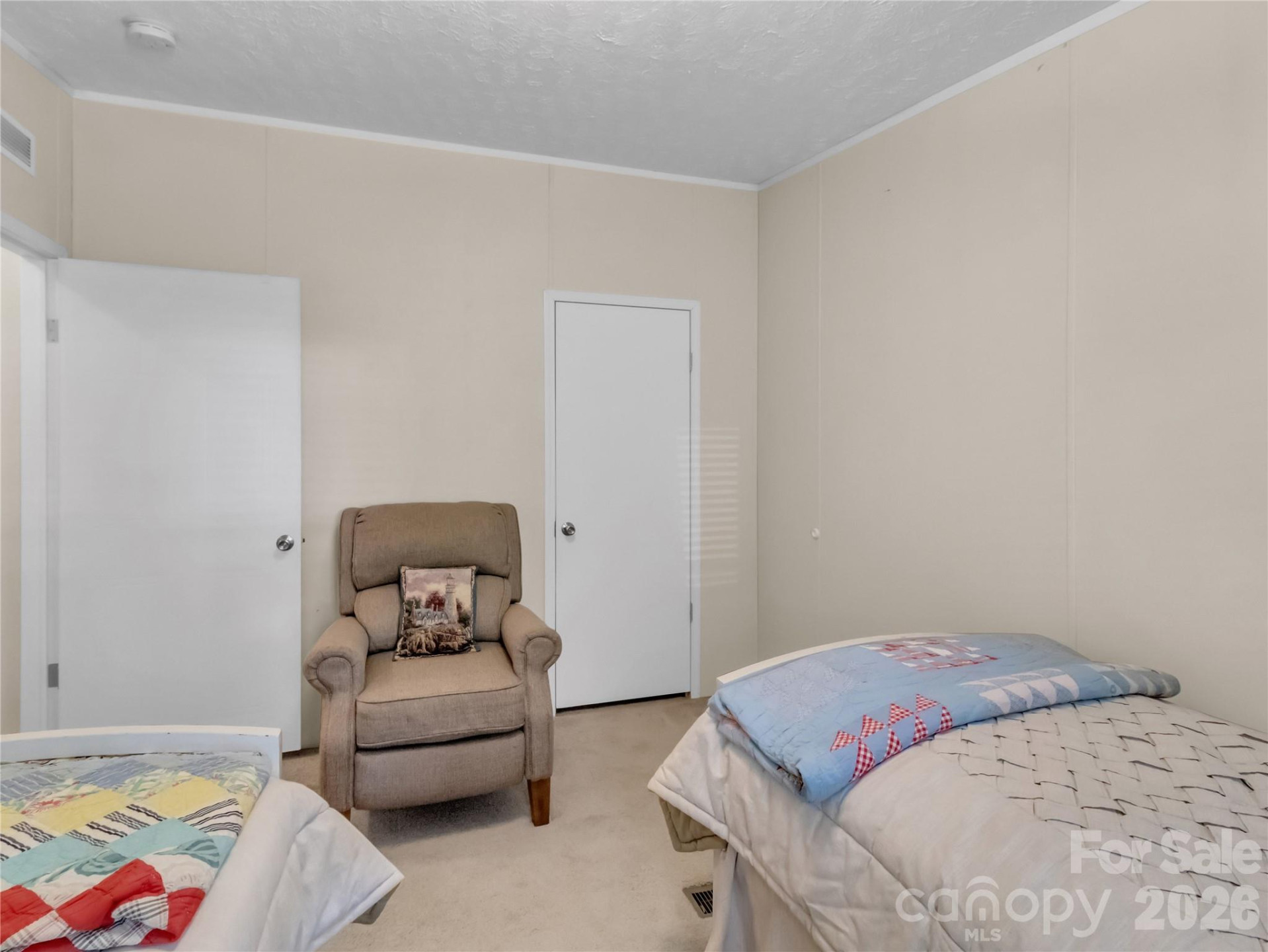 233 Fourth Street - Photo 24