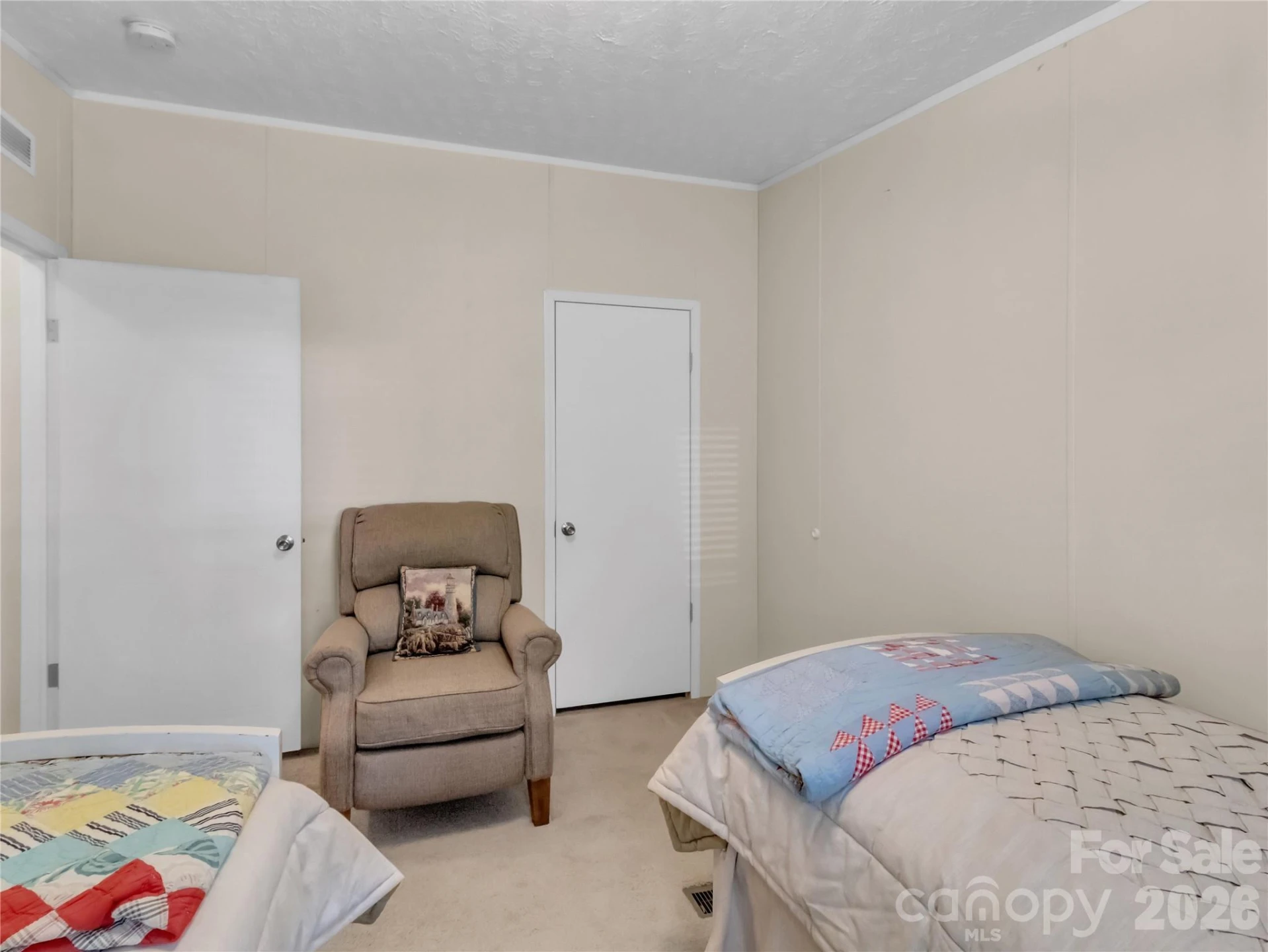233 Fourth Street - Photo 24
