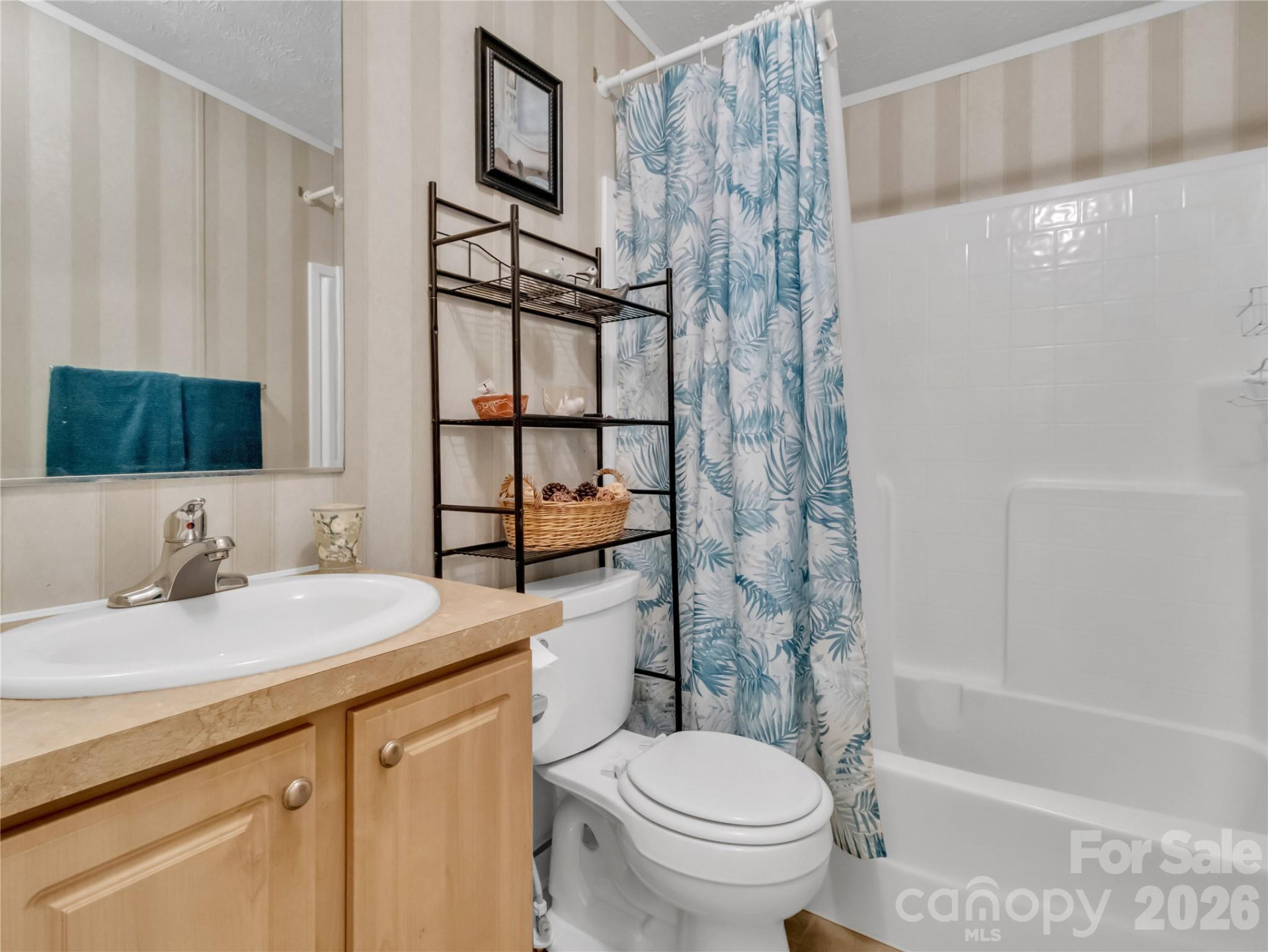 233 Fourth Street - Photo 25