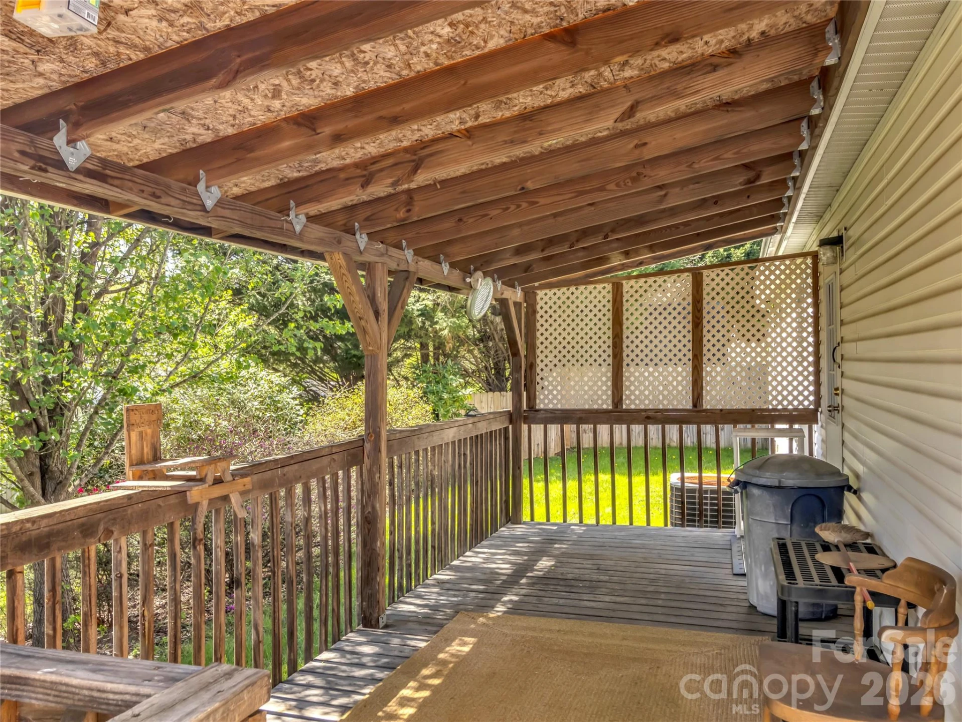 233 Fourth Street - Photo 26