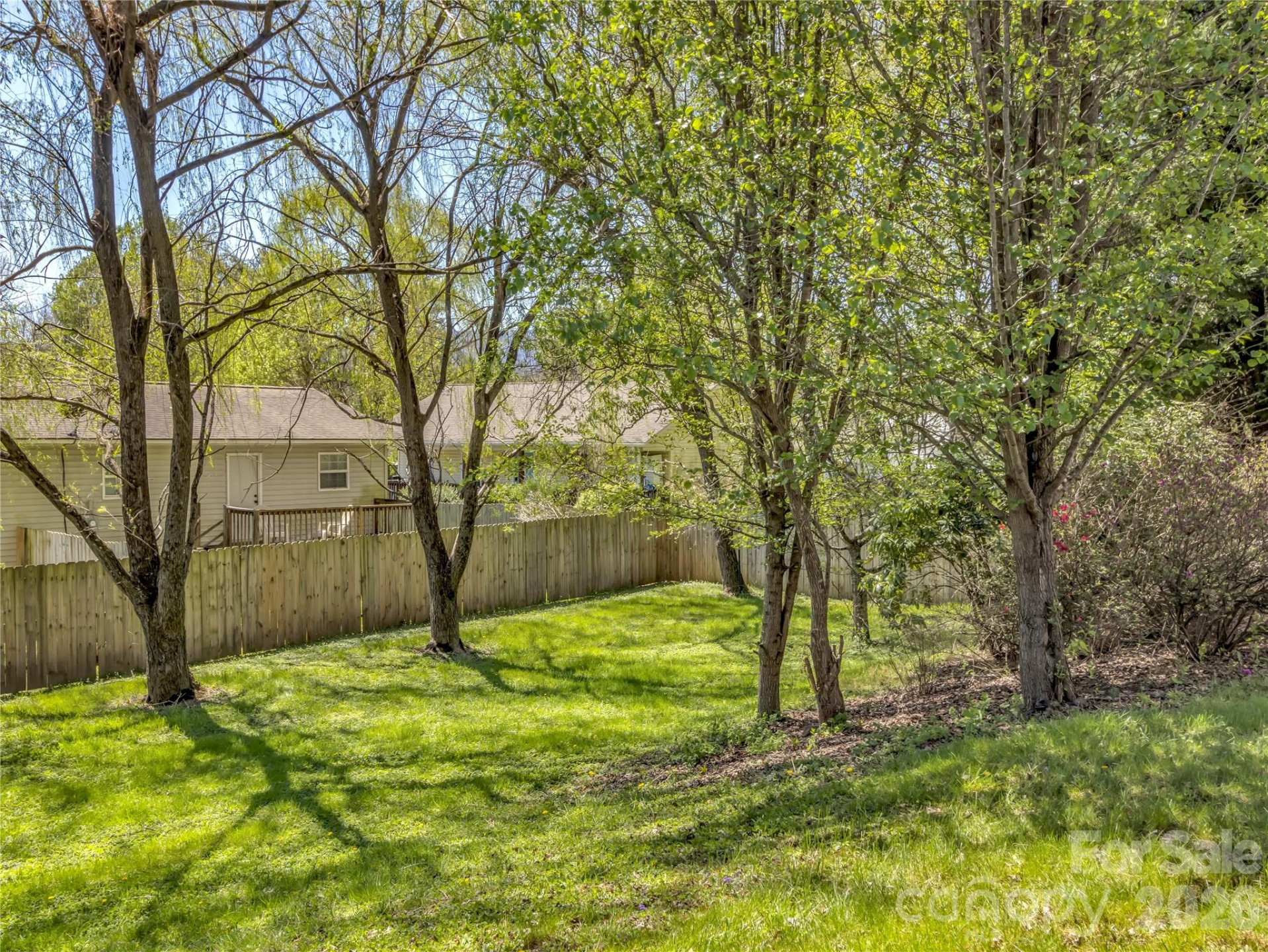 233 Fourth Street - Photo 28