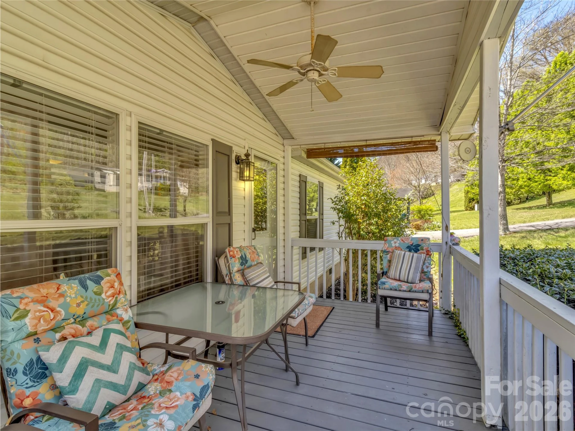 233 Fourth Street - Photo 4