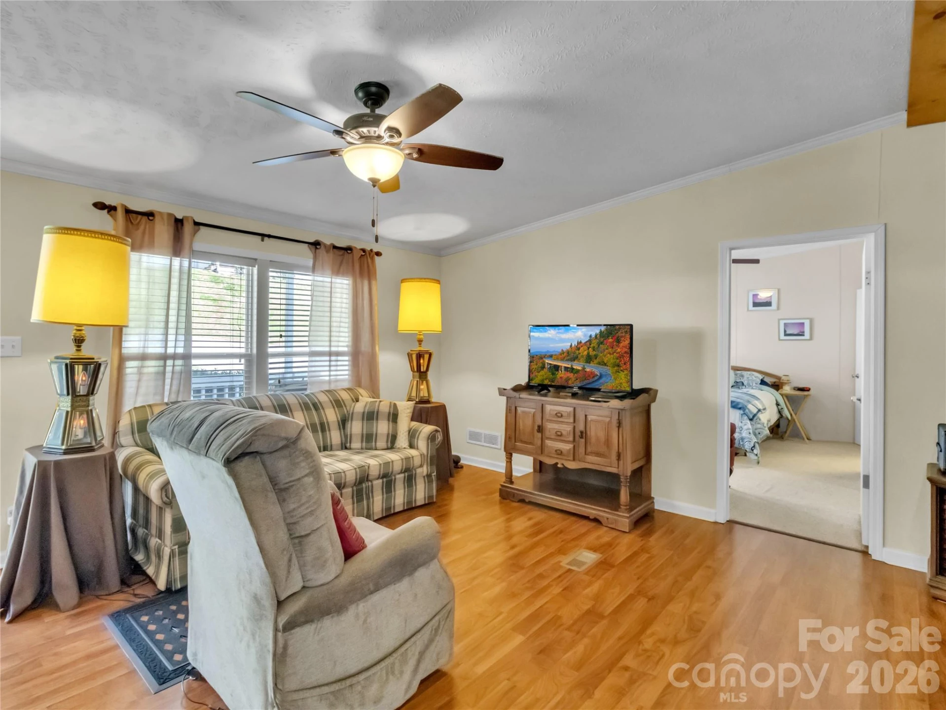 233 Fourth Street - Photo 9