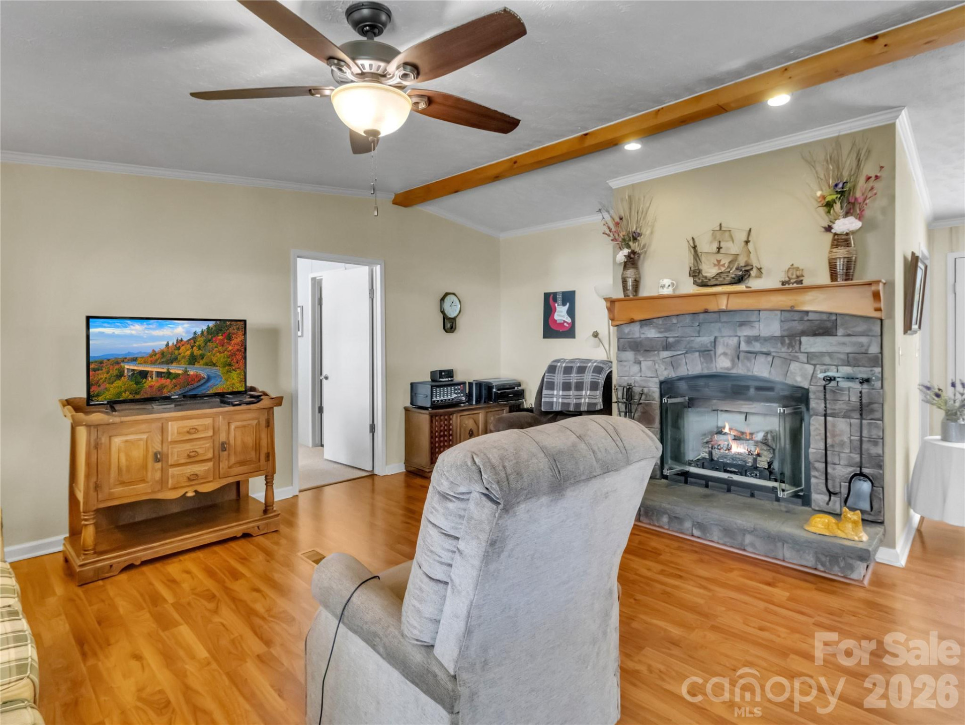 233 Fourth Street - Photo 10