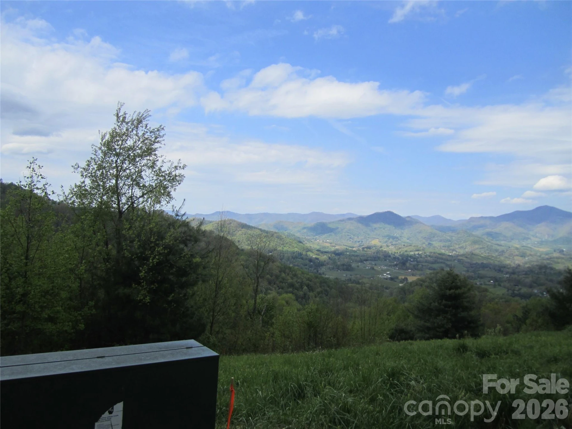 000 Signature Row Boulevard #Lot 17 - Photo 3