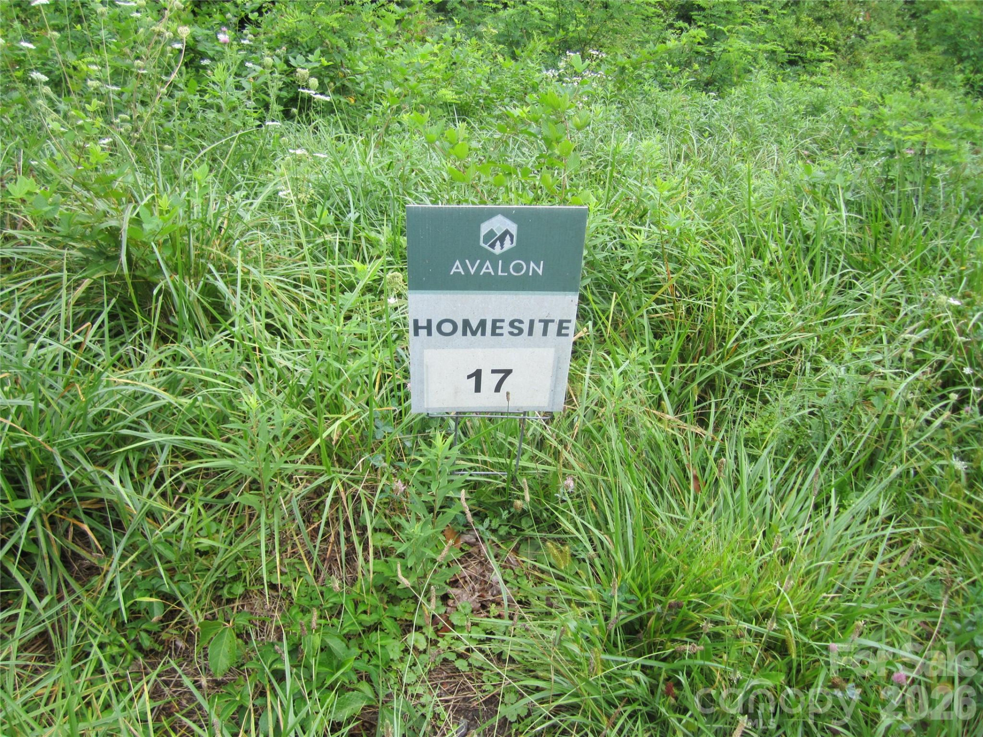 000 Signature Row Boulevard #Lot 17 - Photo 4