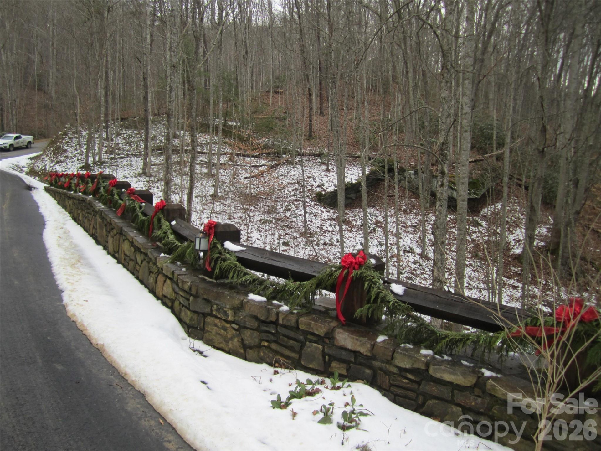 000 Signature Row Boulevard #Lot 17 - Photo 5