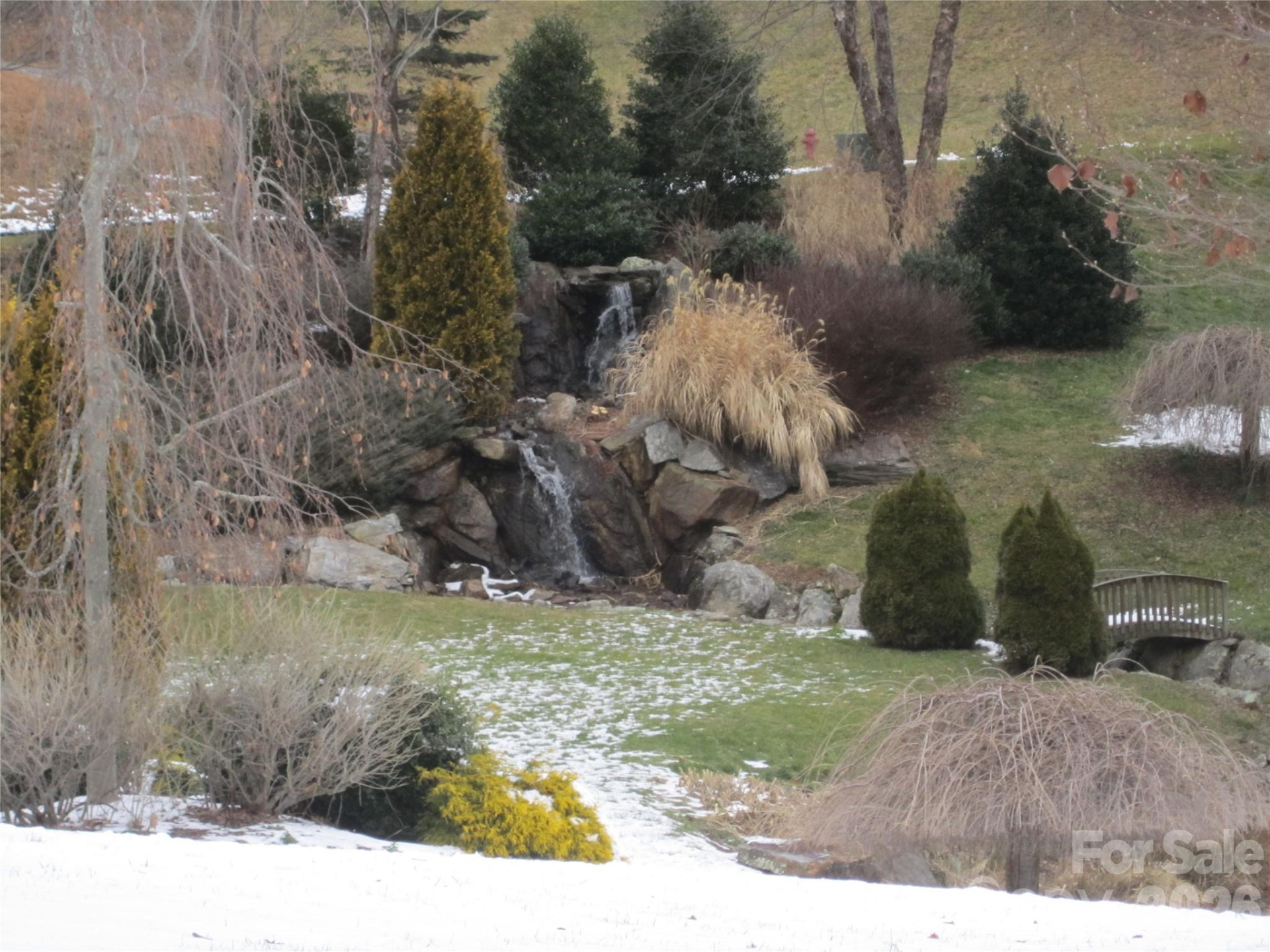 000 Signature Row Boulevard #Lot 17 - Photo 6