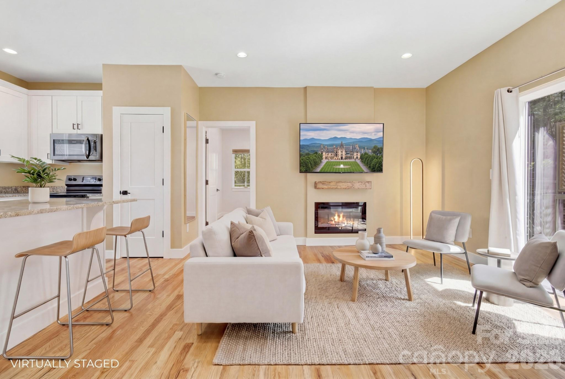 180 Moody Avenue - Photo 2