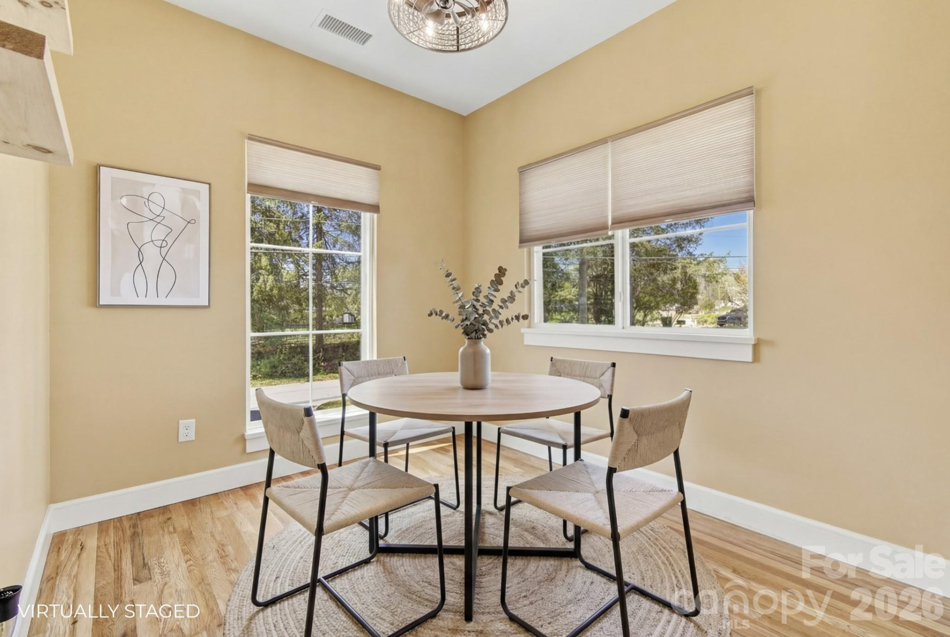 180 Moody Avenue - Photo 17