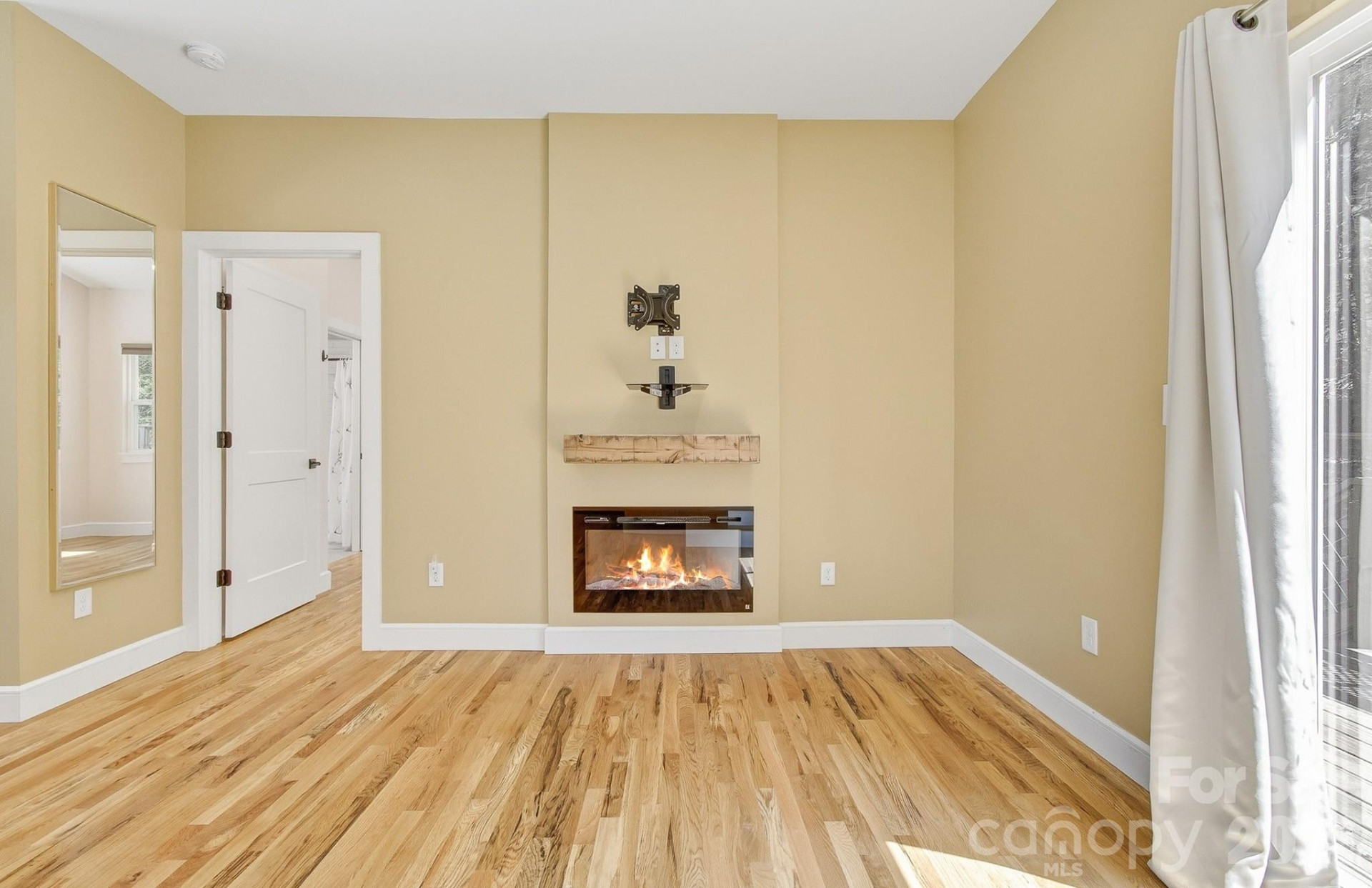 180 Moody Avenue - Photo 20