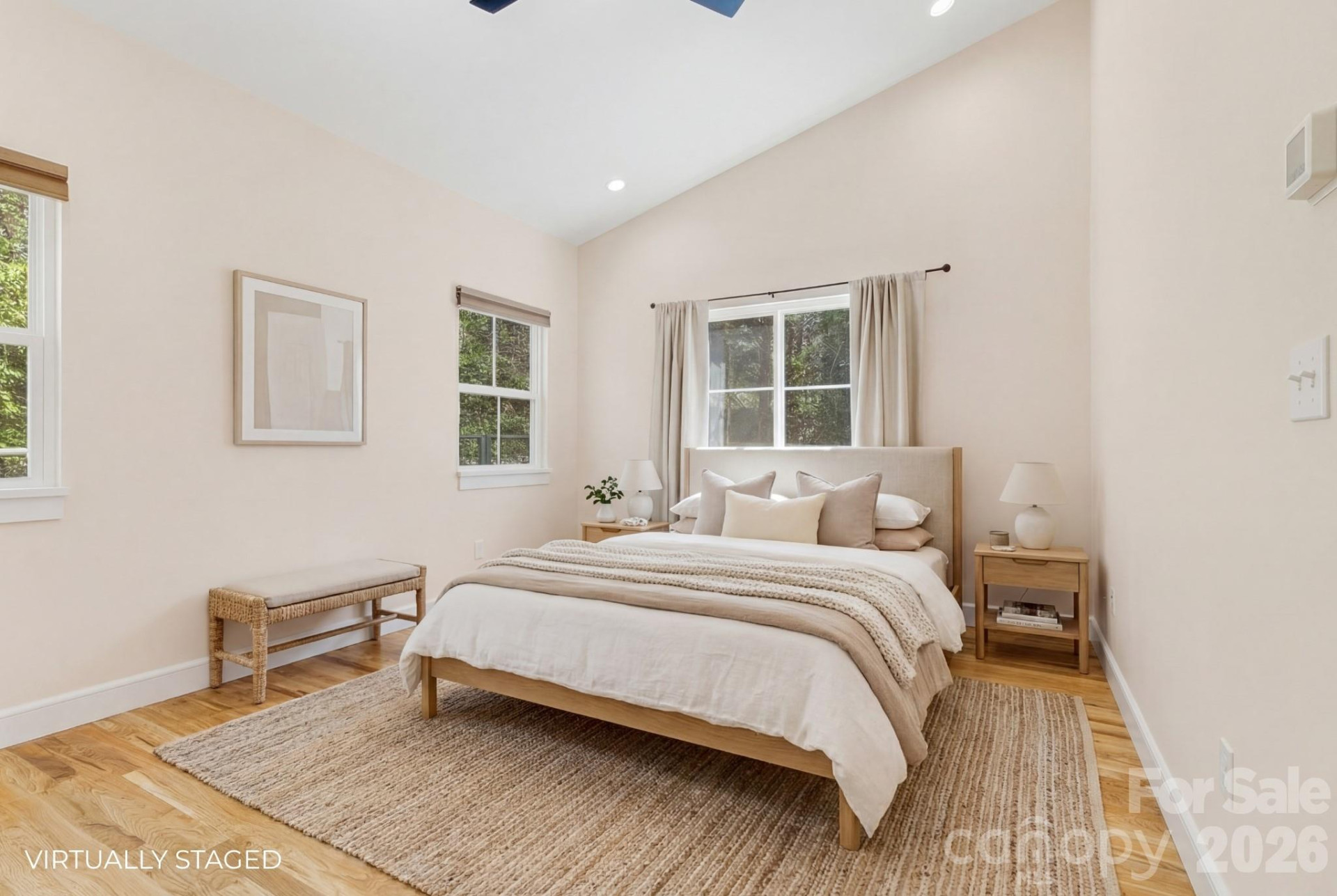 180 Moody Avenue - Photo 3