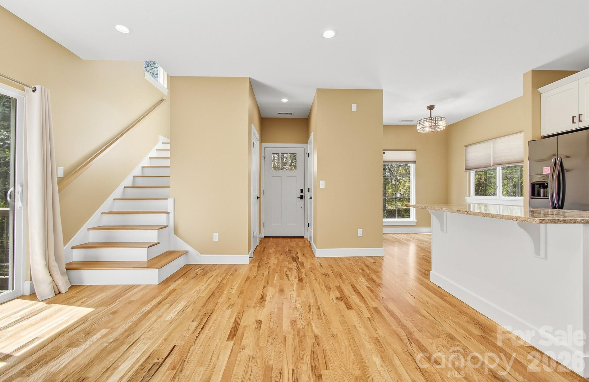 180 Moody Avenue - Photo 23