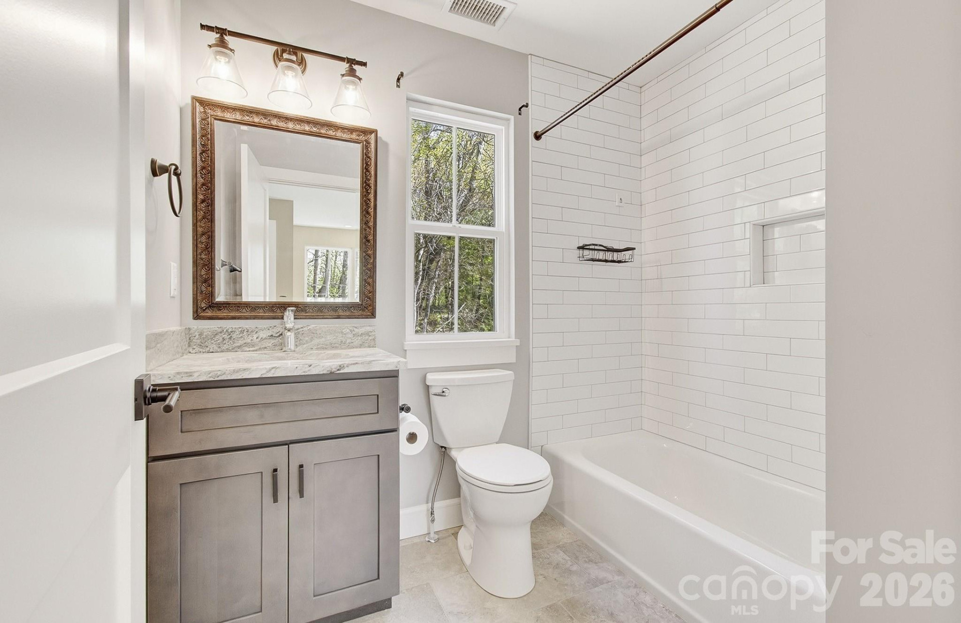 180 Moody Avenue - Photo 29