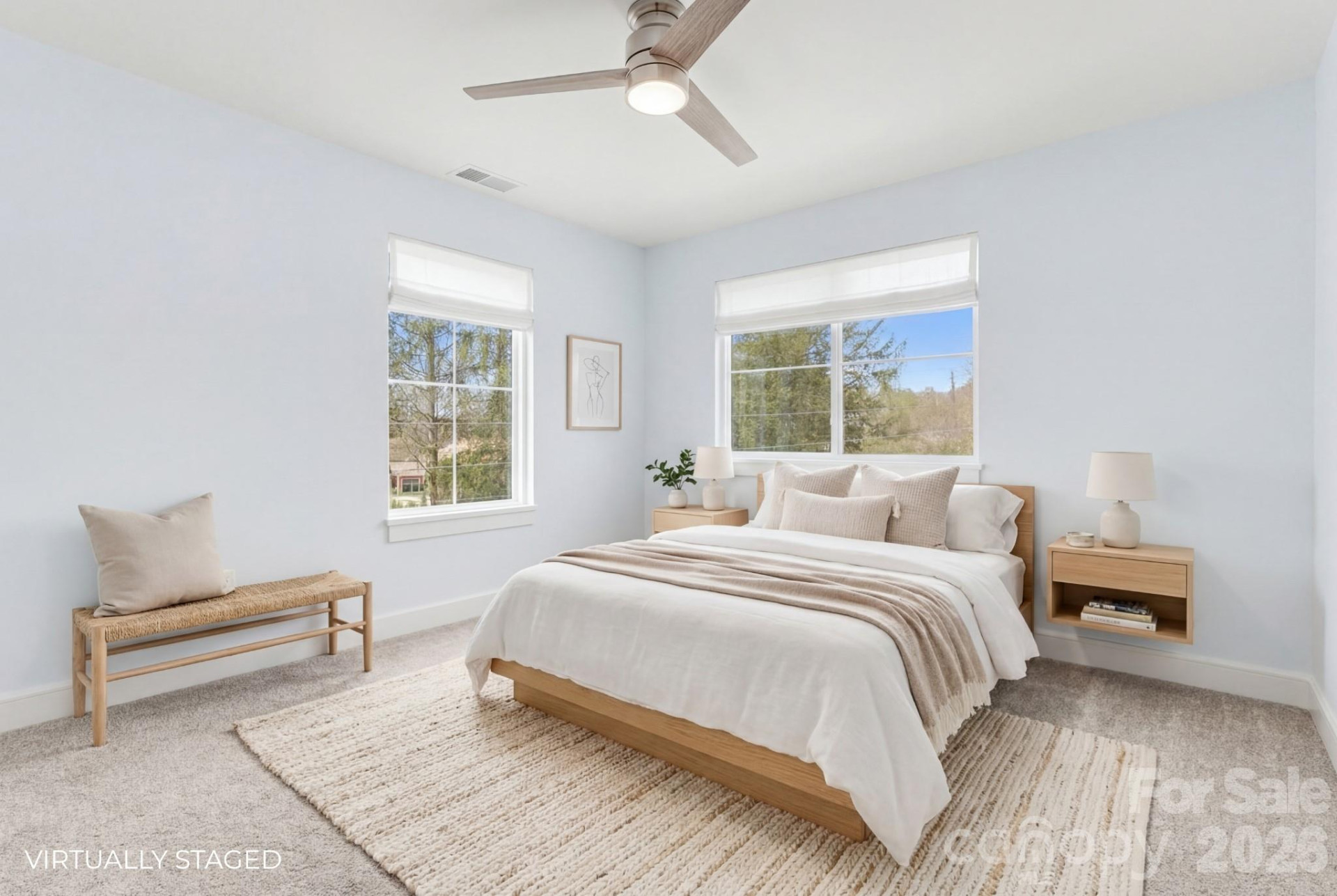 180 Moody Avenue - Photo 30