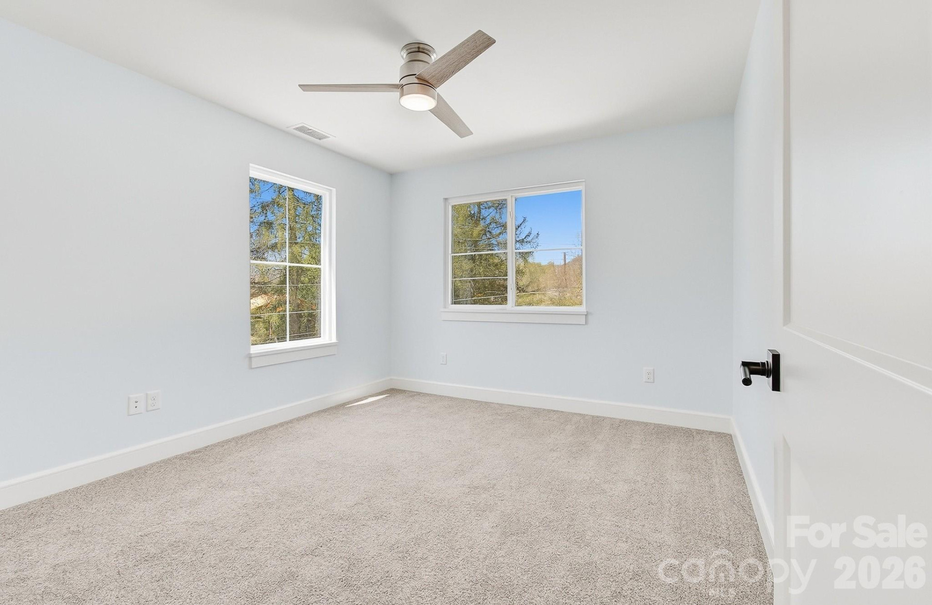 180 Moody Avenue - Photo 31