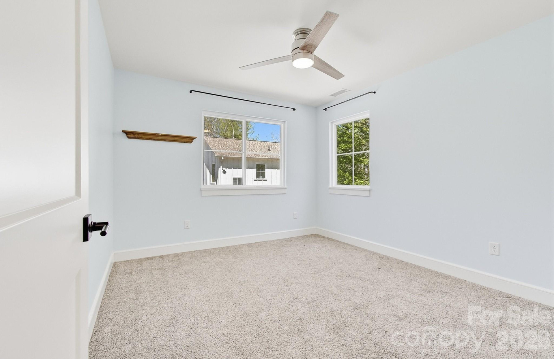 180 Moody Avenue - Photo 34