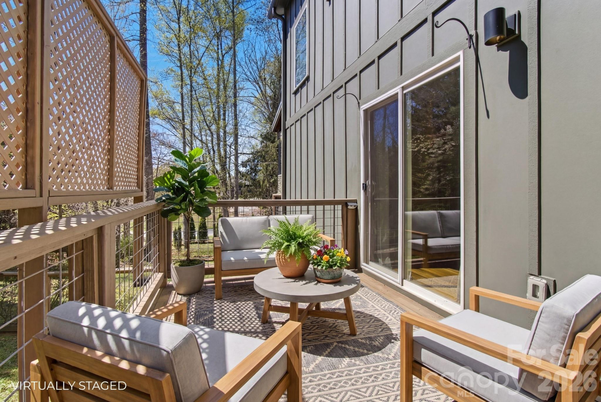 180 Moody Avenue - Photo 37