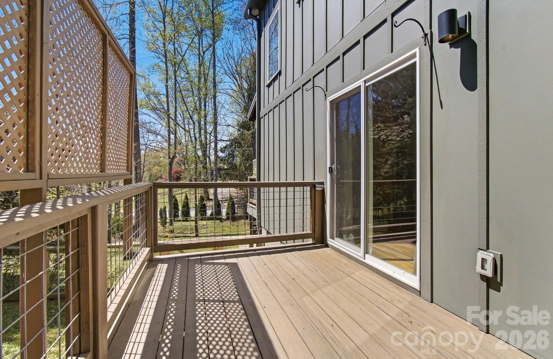 180 Moody Avenue - Photo 38