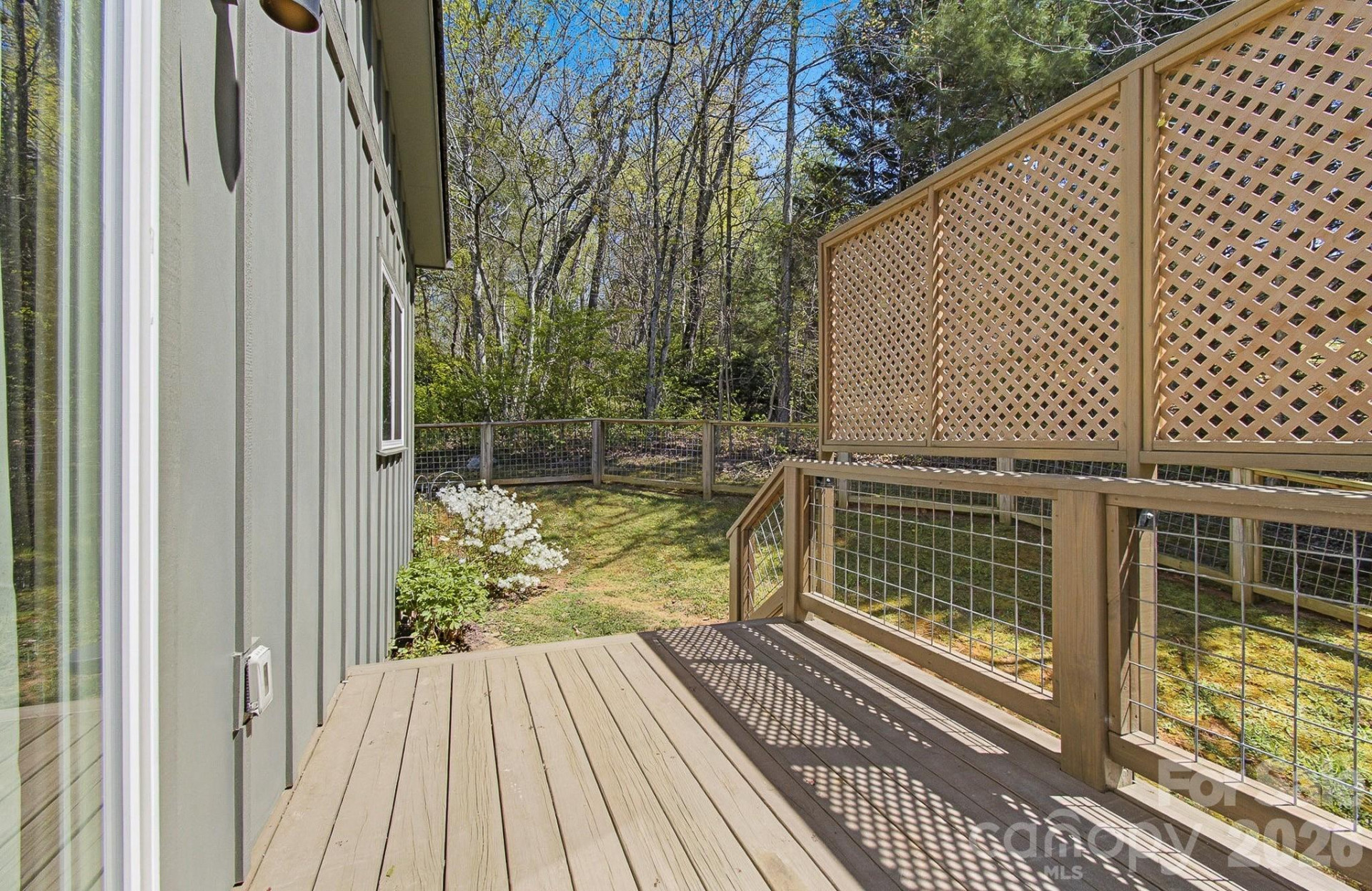 180 Moody Avenue - Photo 39