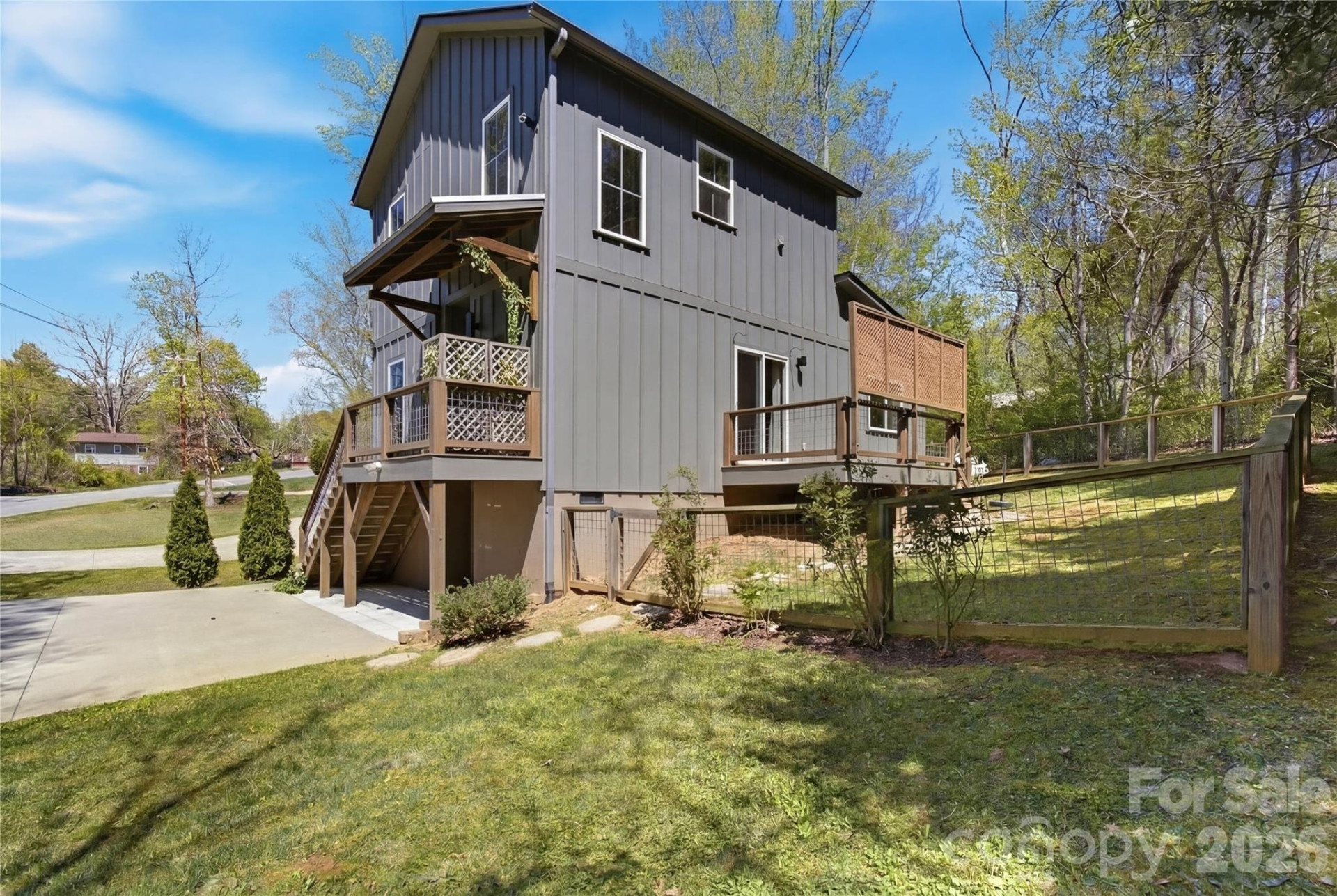 180 Moody Avenue - Photo 40