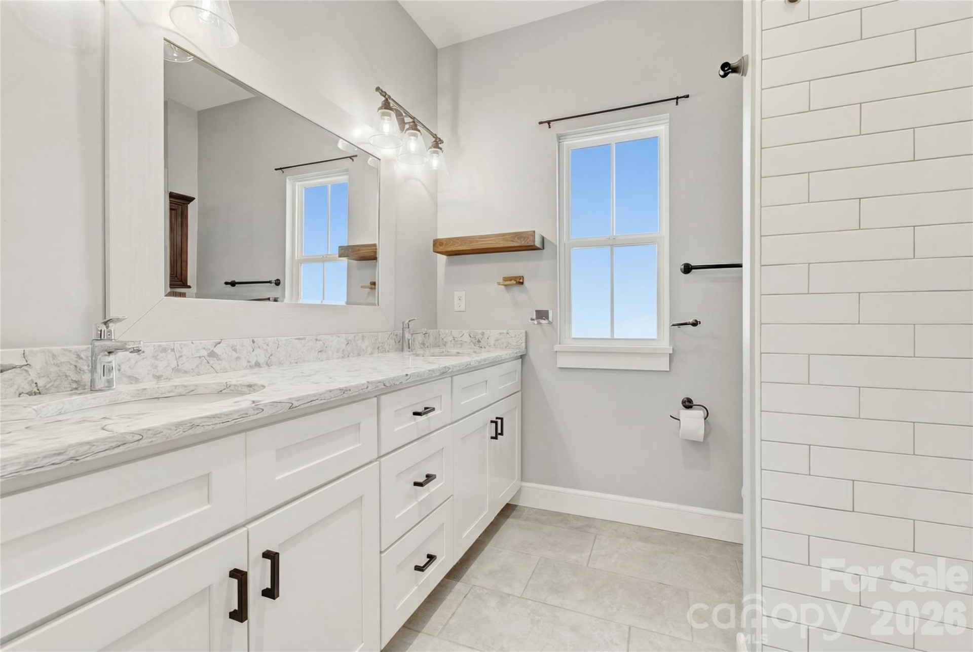 180 Moody Avenue - Photo 6