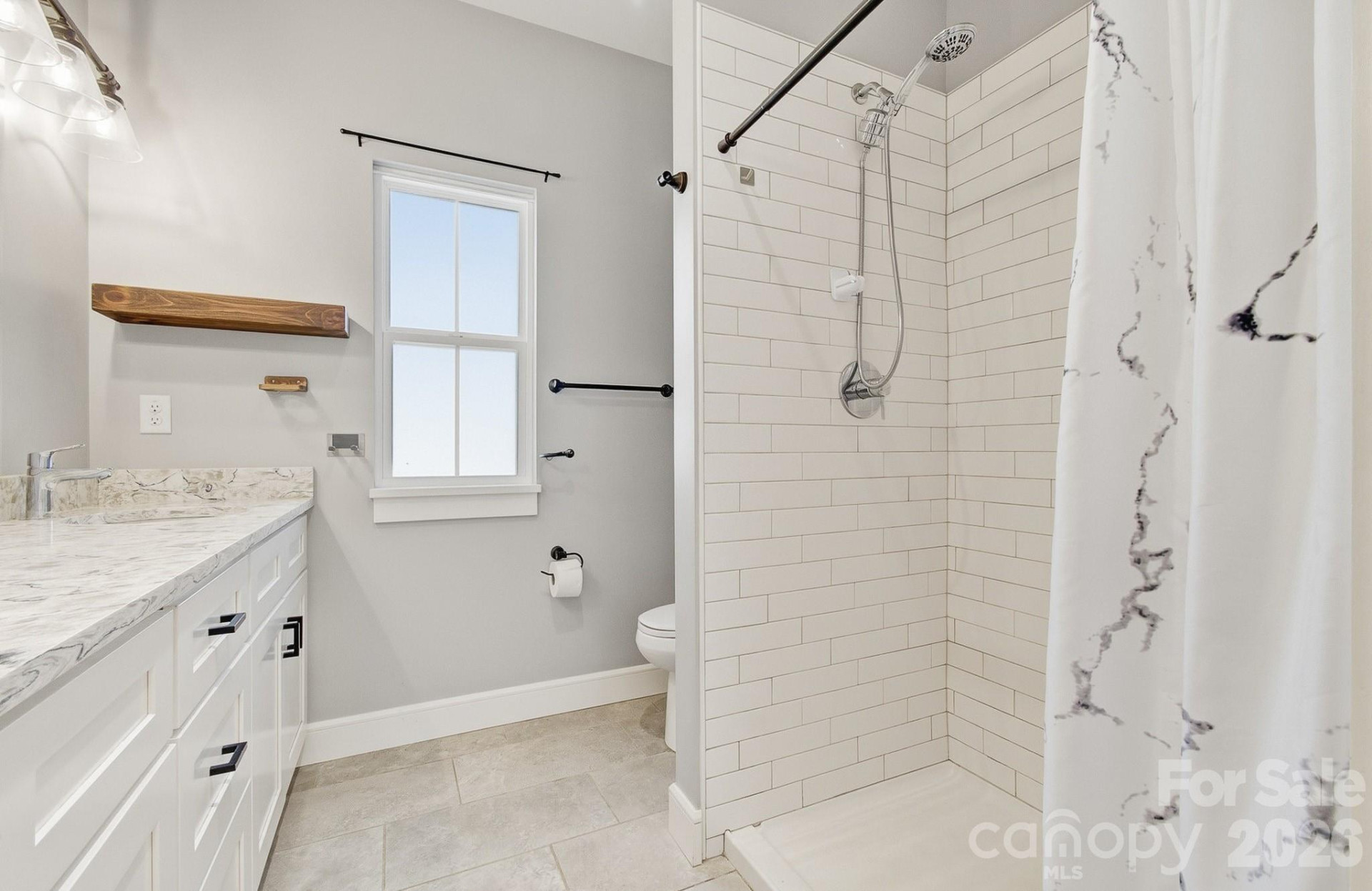 180 Moody Avenue - Photo 7