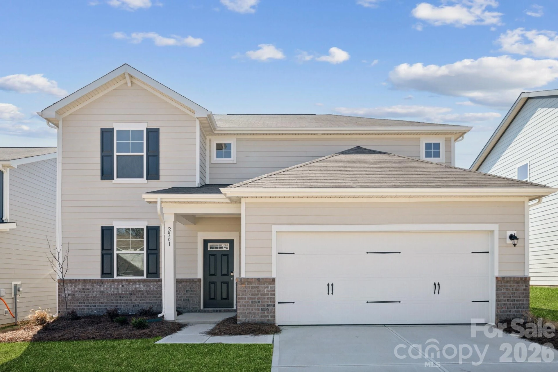 949 Hallman Branch Lane
