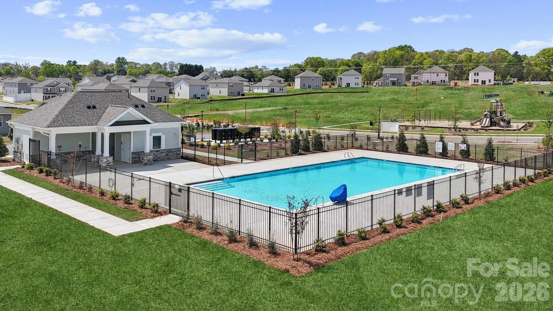 949 Hallman Branch Lane - Photo 15