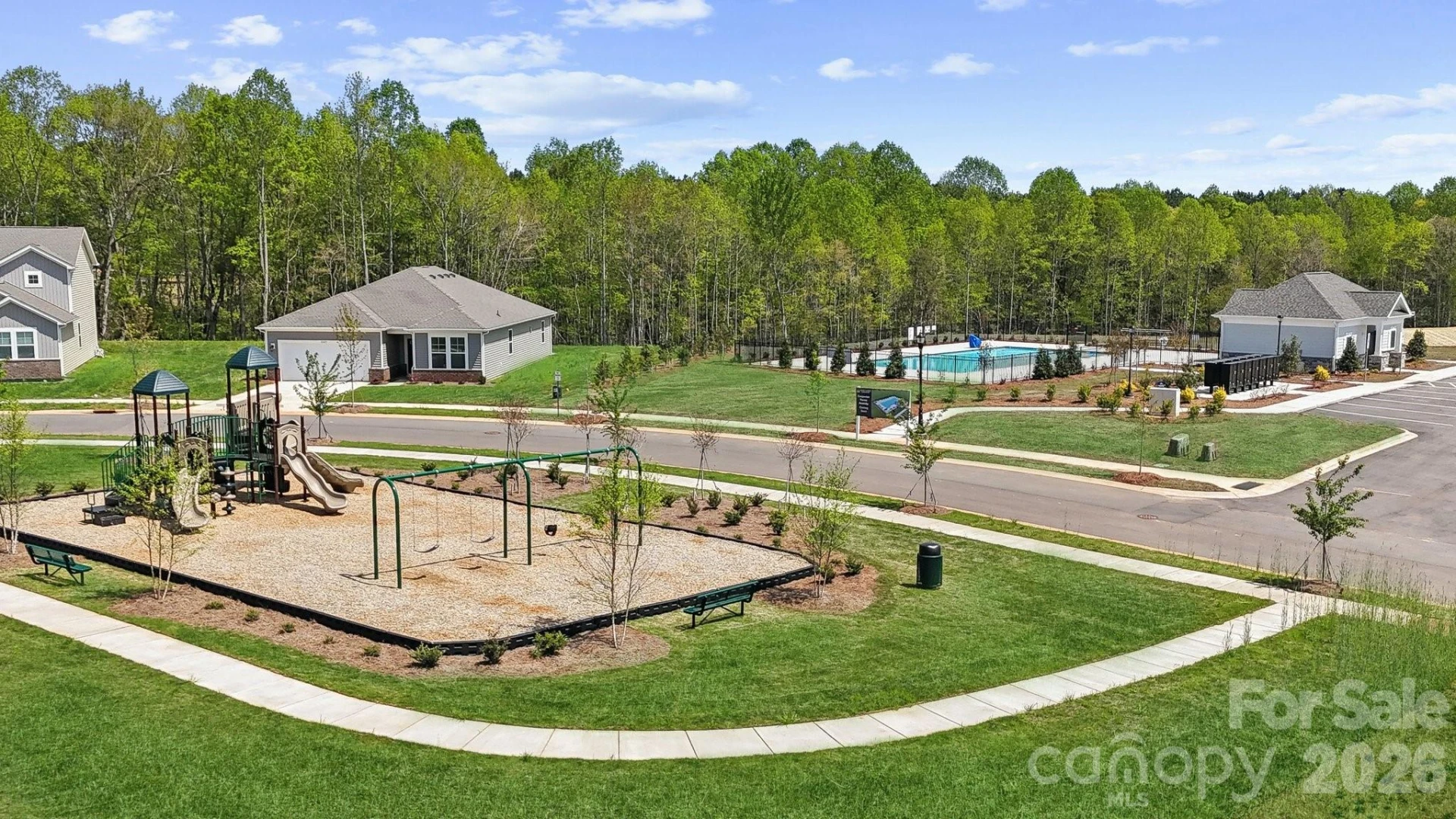 949 Hallman Branch Lane - Photo 16