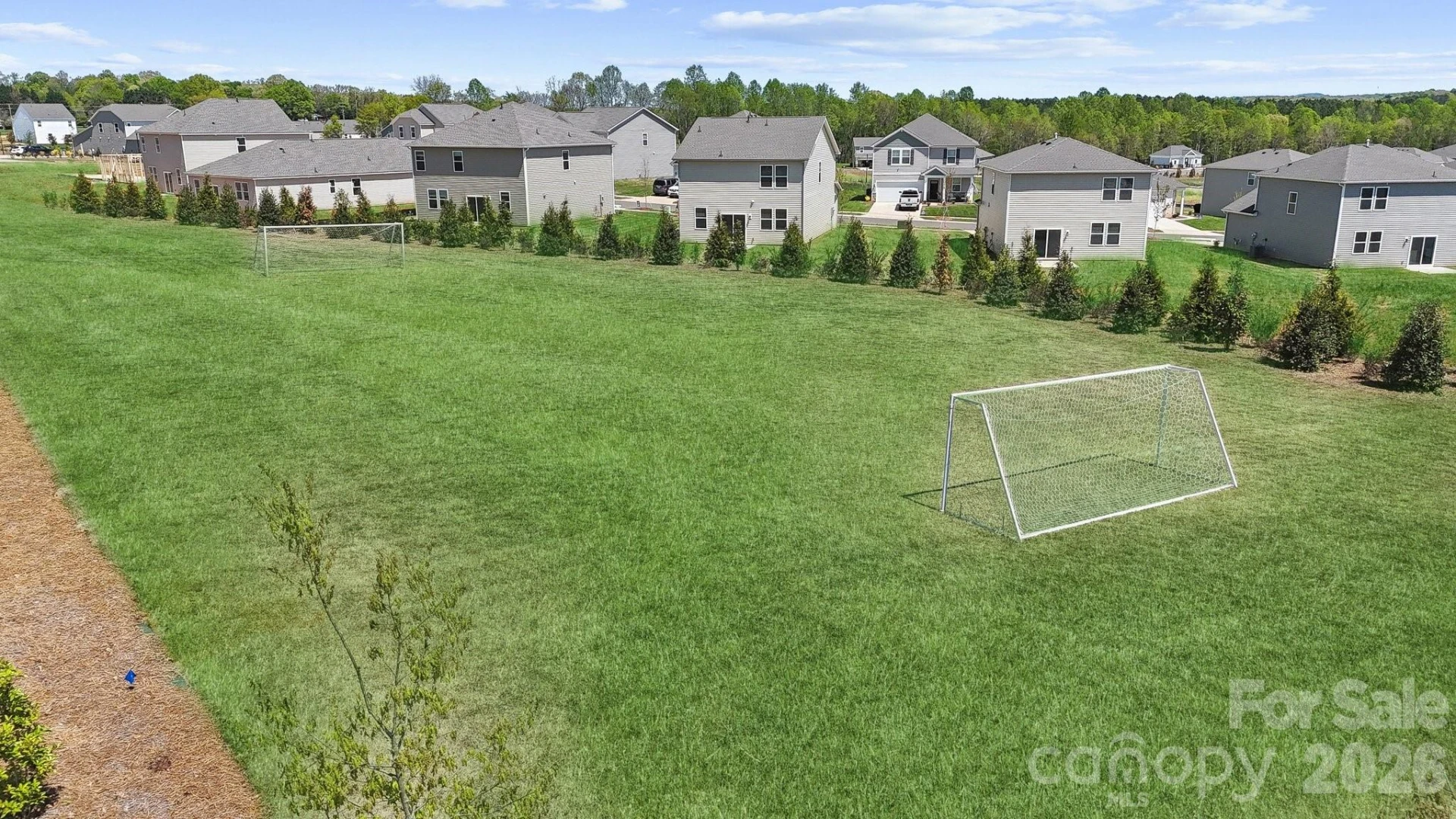 949 Hallman Branch Lane - Photo 17