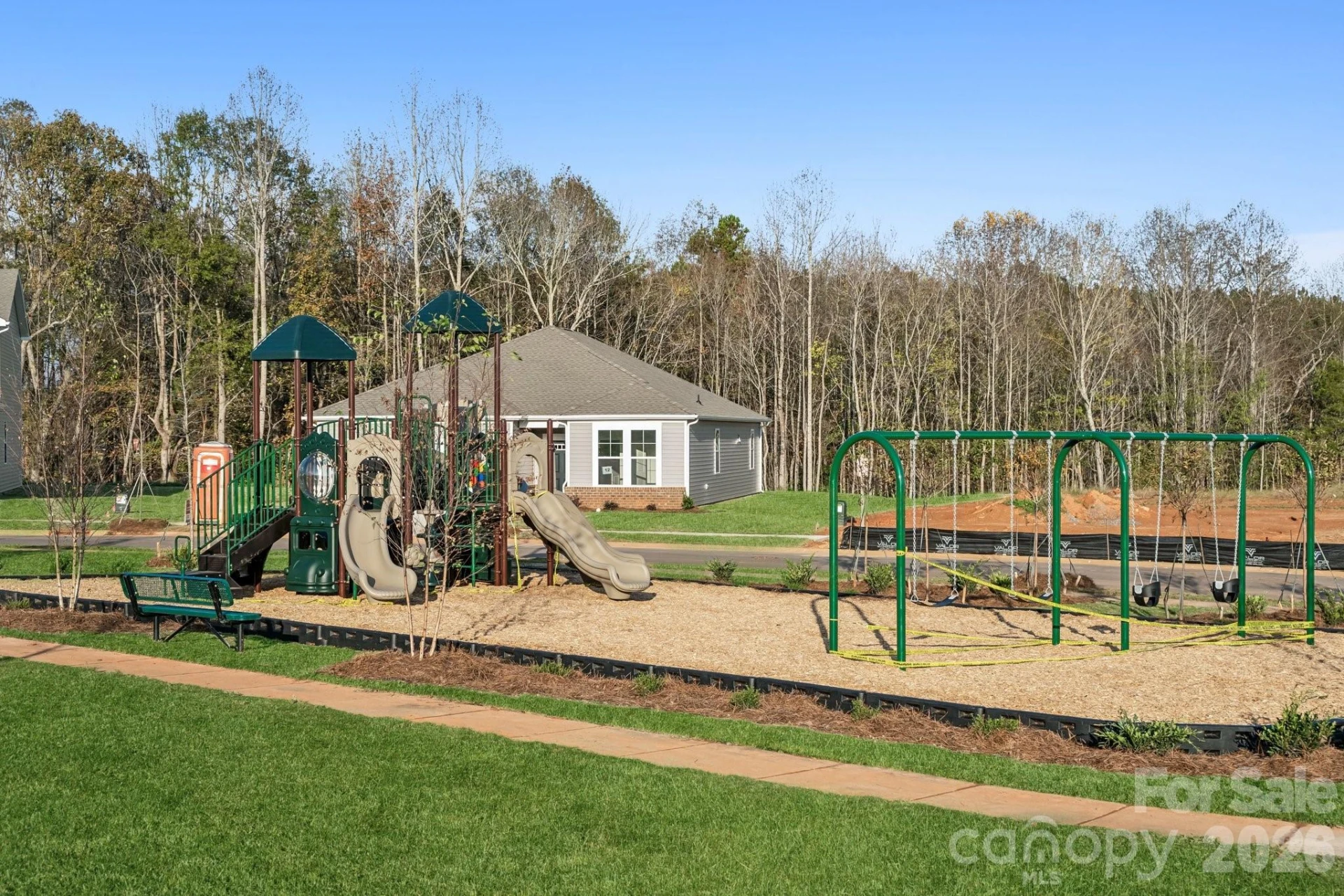 949 Hallman Branch Lane - Photo 18