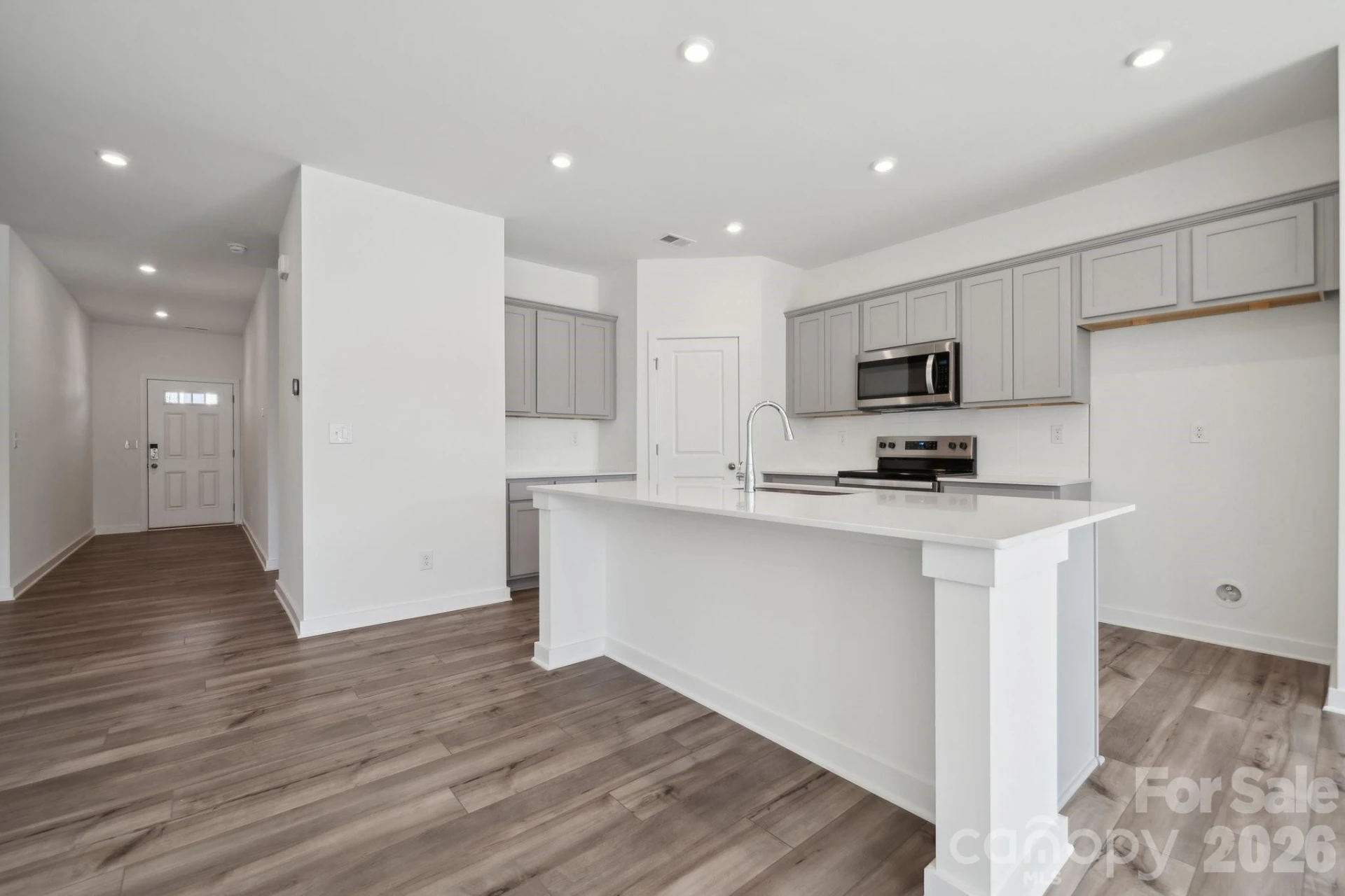 949 Hallman Branch Lane - Photo 3