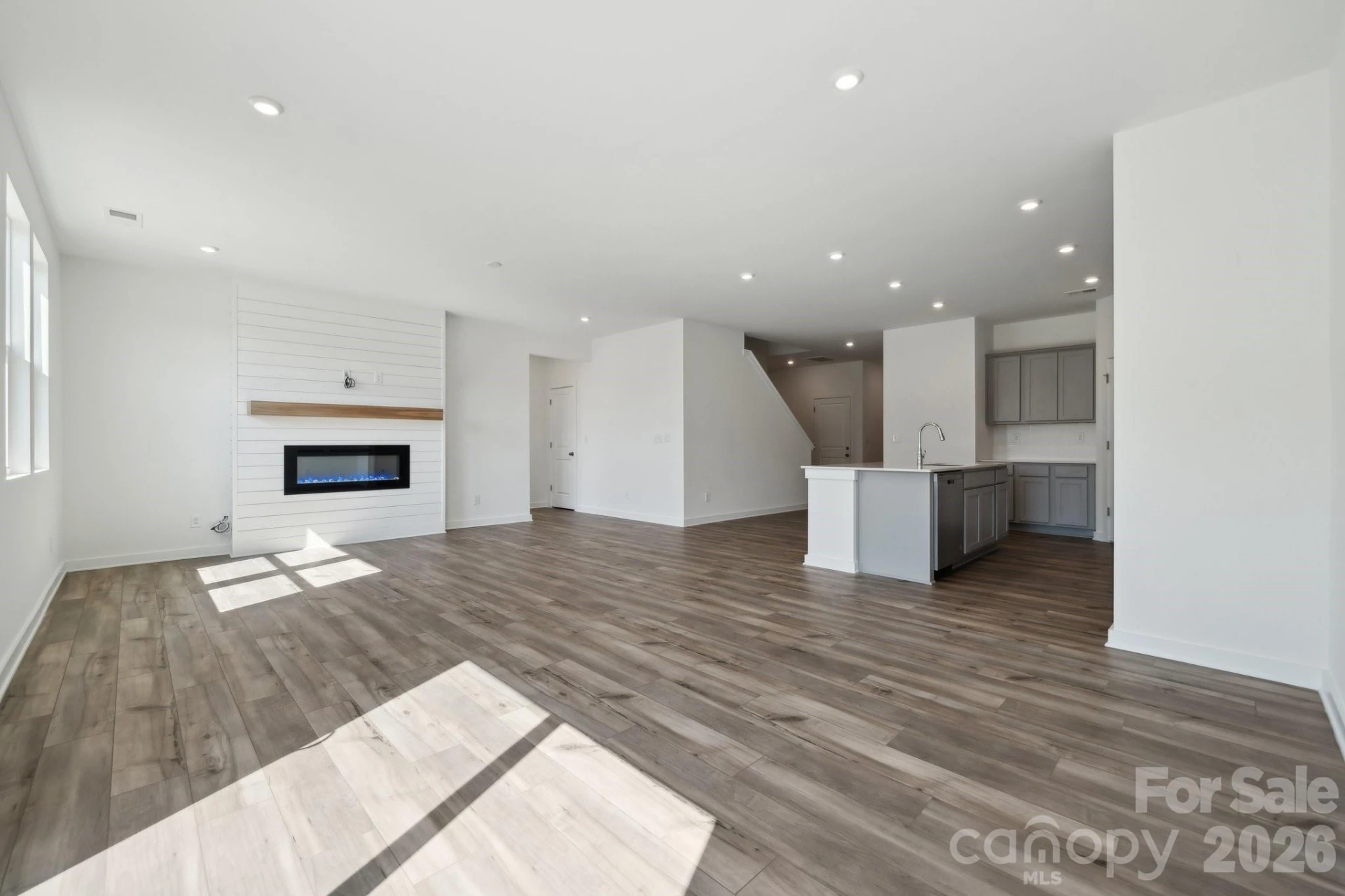 949 Hallman Branch Lane - Photo 5