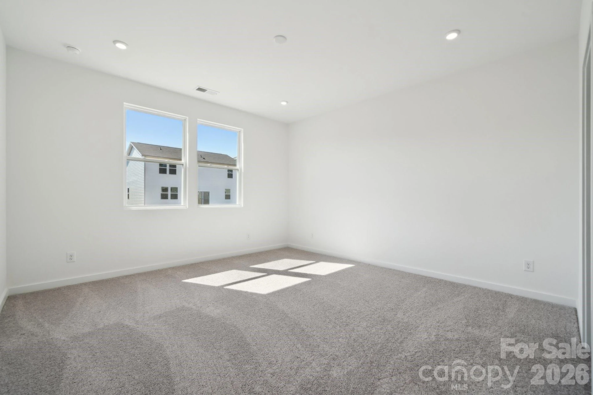 949 Hallman Branch Lane - Photo 6