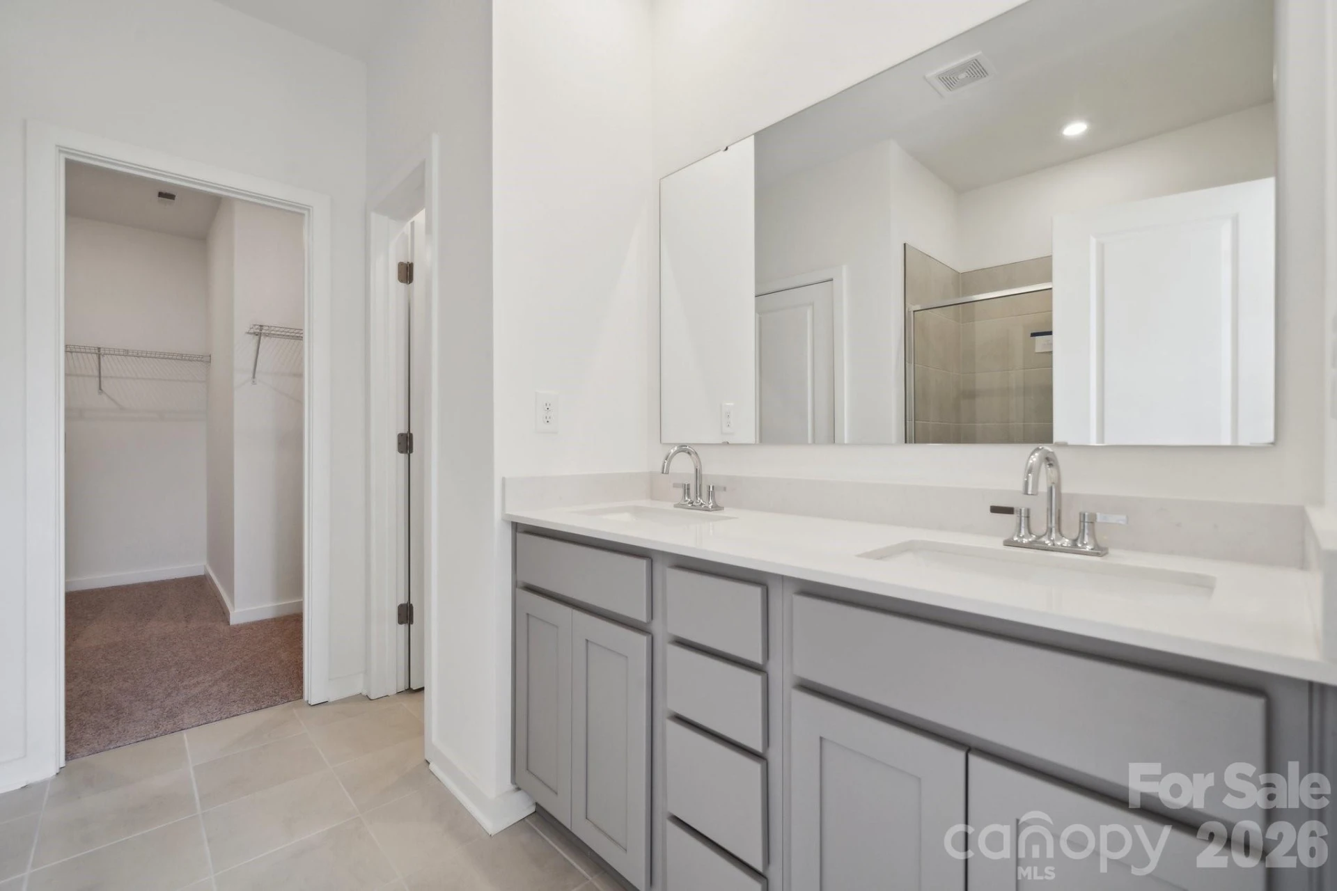 949 Hallman Branch Lane - Photo 7