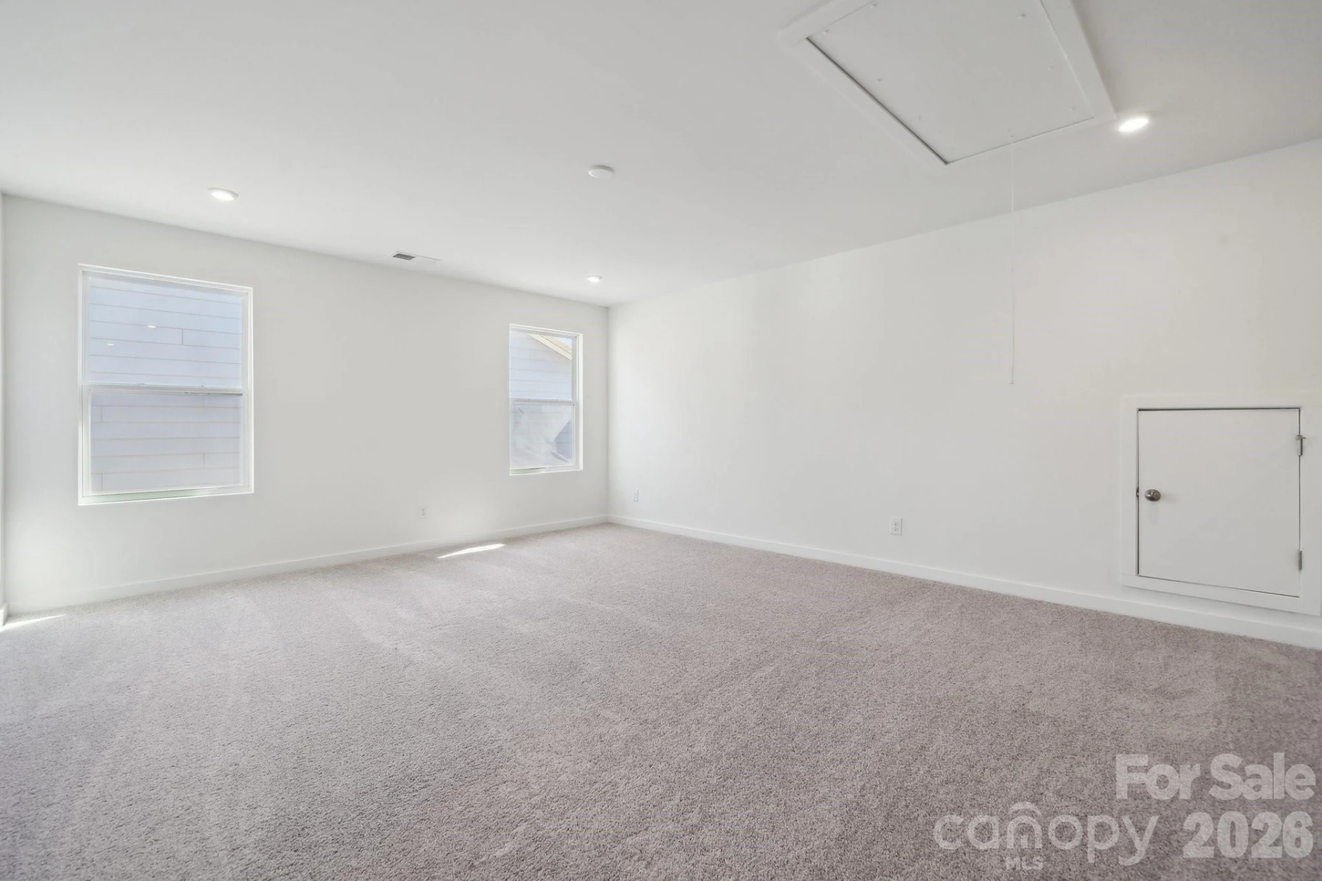 949 Hallman Branch Lane - Photo 8