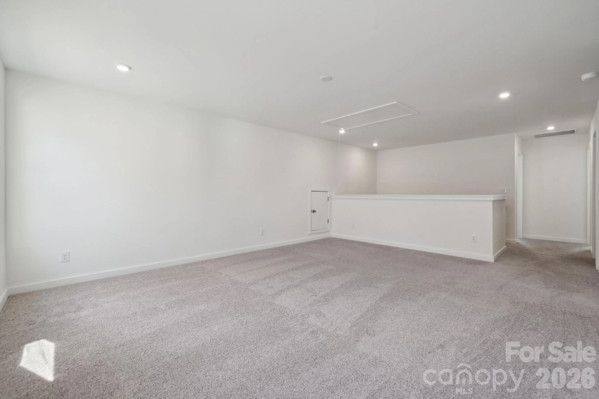949 Hallman Branch Lane - Photo 9
