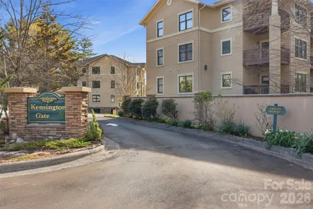 155 Gateway Drive, Boone, NC, 28607