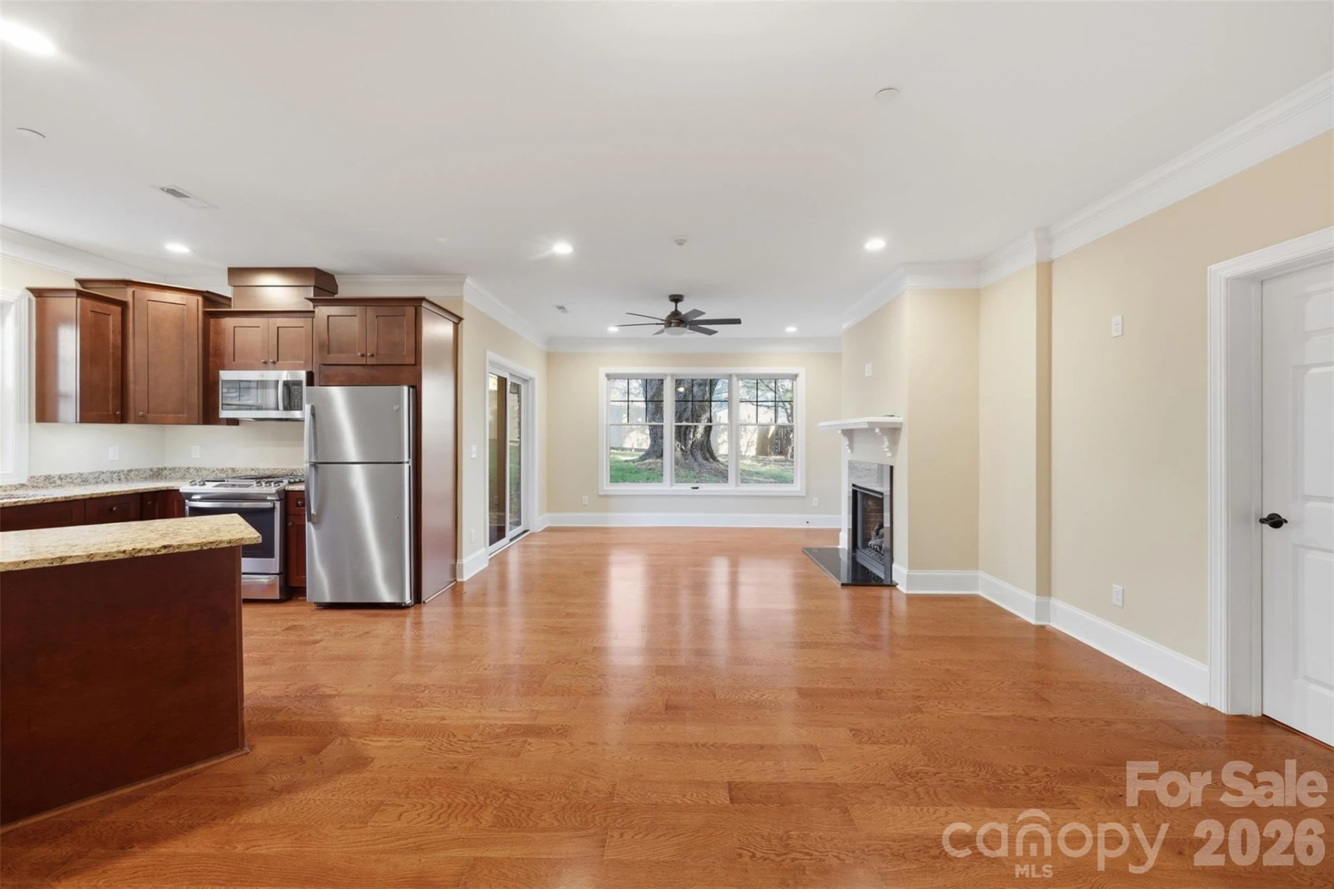 155 Gateway Drive #101 - Photo 11