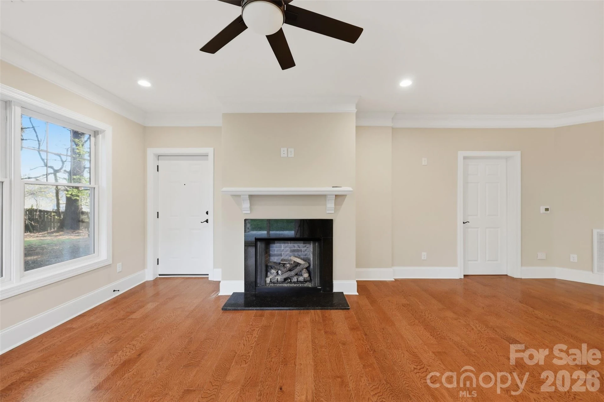 155 Gateway Drive #101 - Photo 12