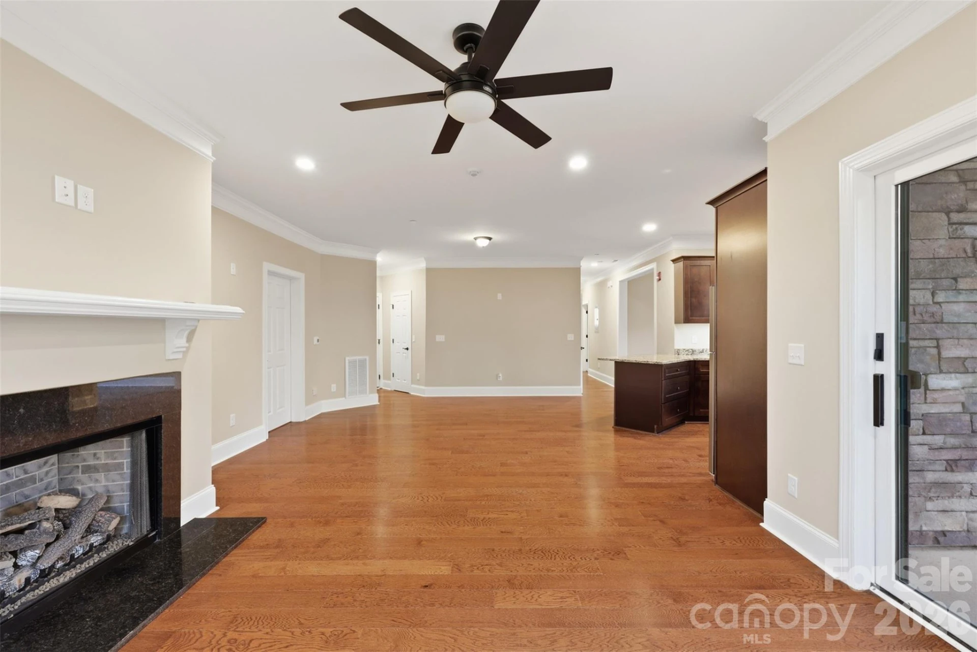 155 Gateway Drive #101 - Photo 13