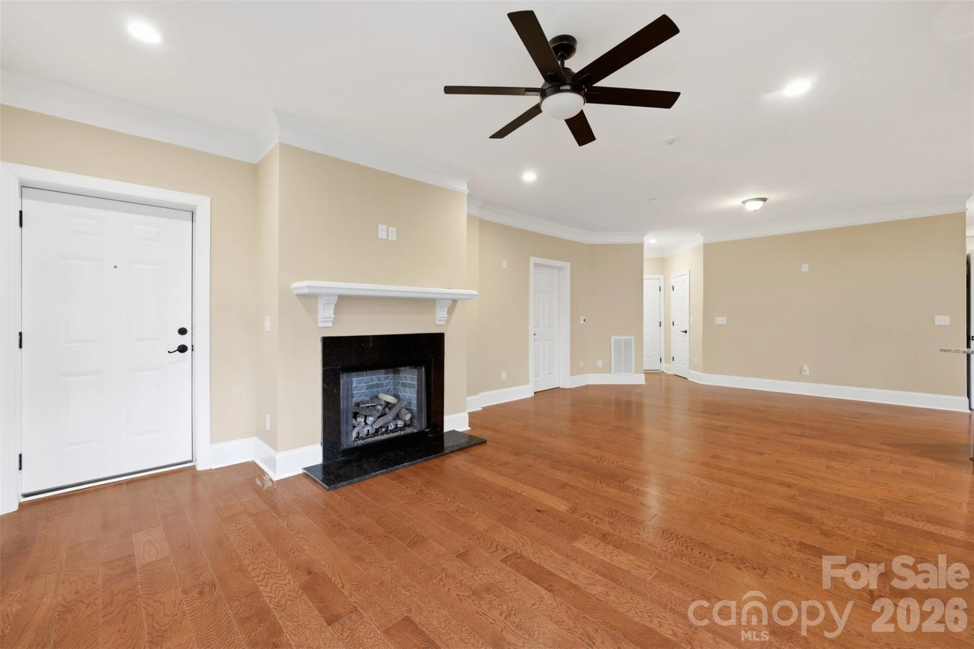 155 Gateway Drive #101 - Photo 14