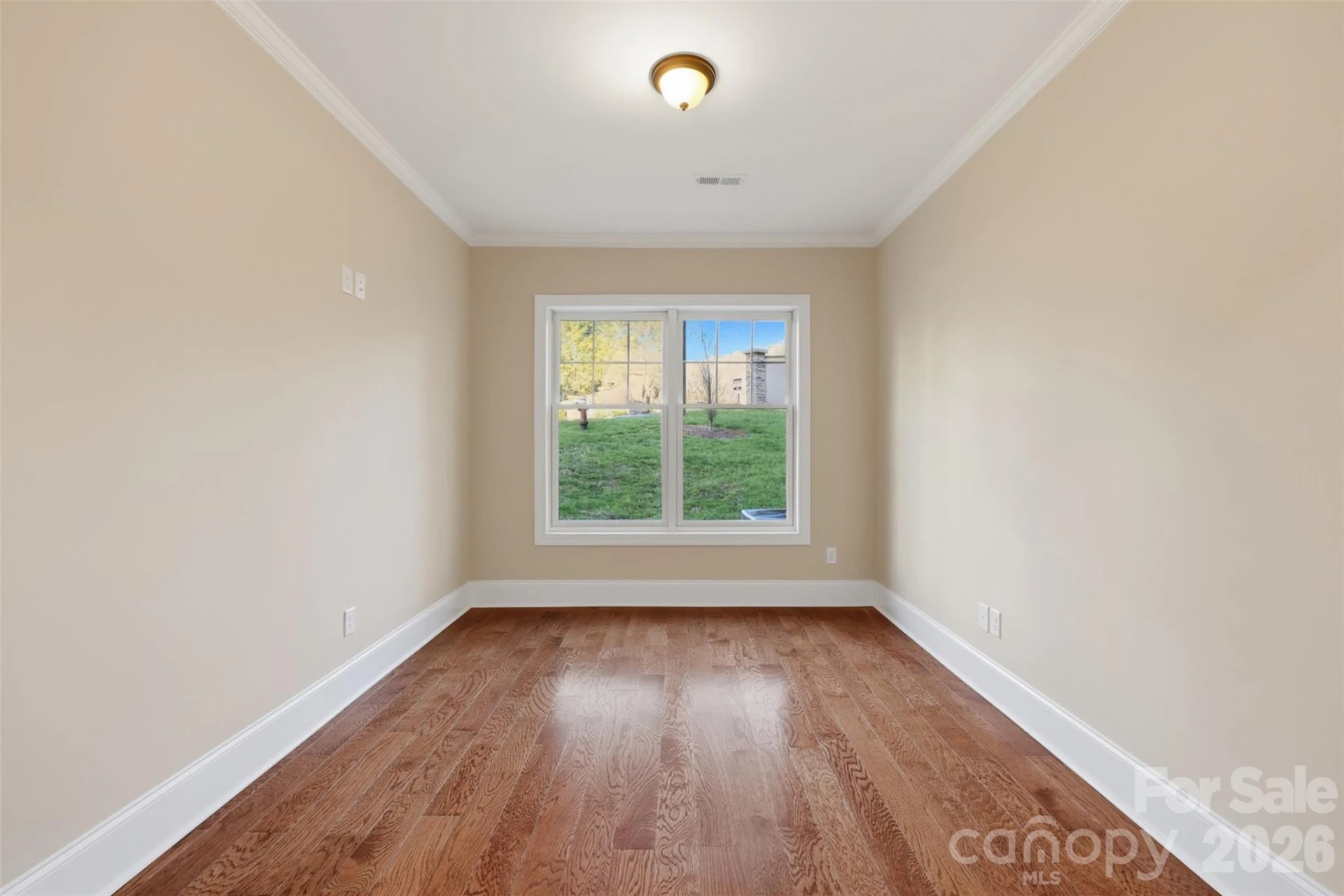 155 Gateway Drive #101 - Photo 15