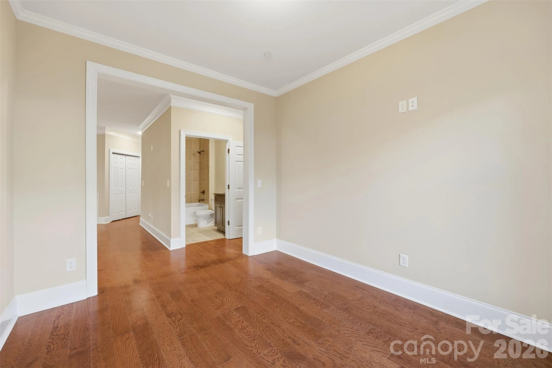 155 Gateway Drive #101 - Photo 16