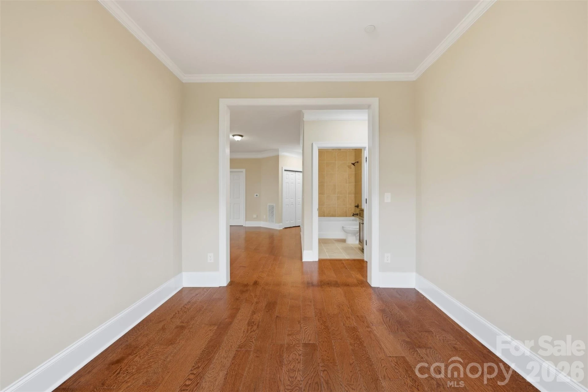 155 Gateway Drive #101 - Photo 17