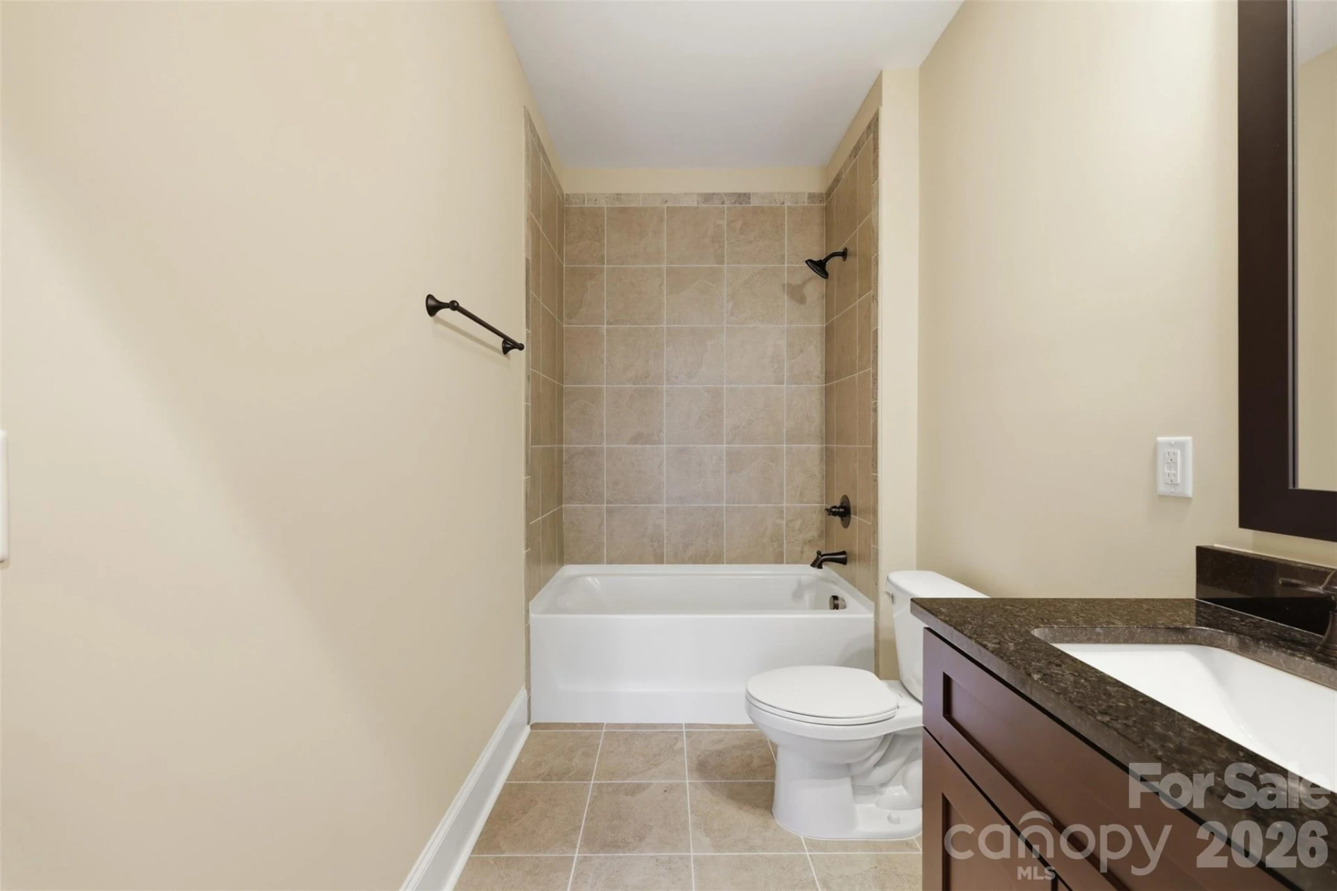155 Gateway Drive #101 - Photo 18