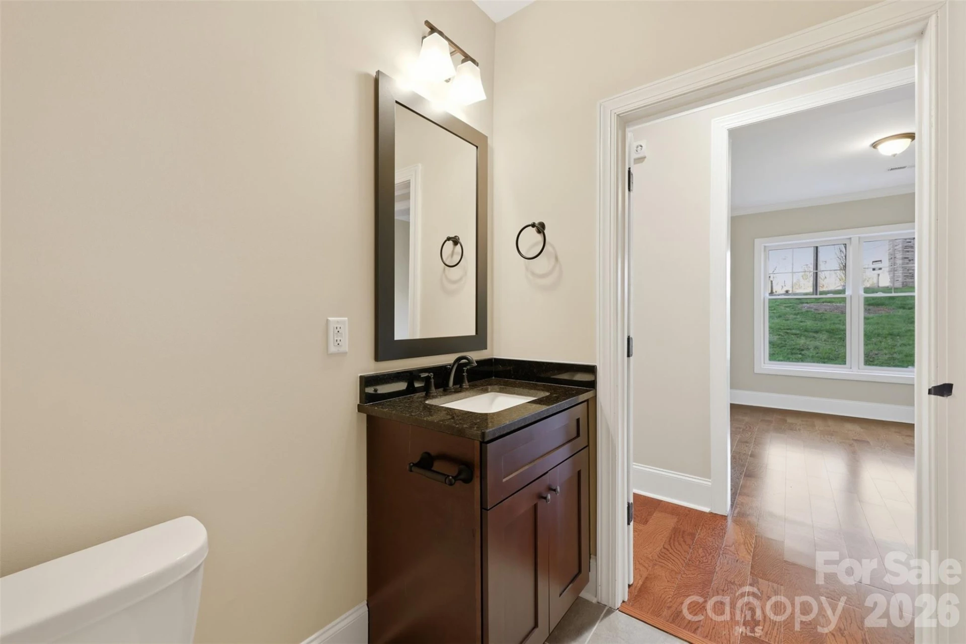 155 Gateway Drive #101 - Photo 19